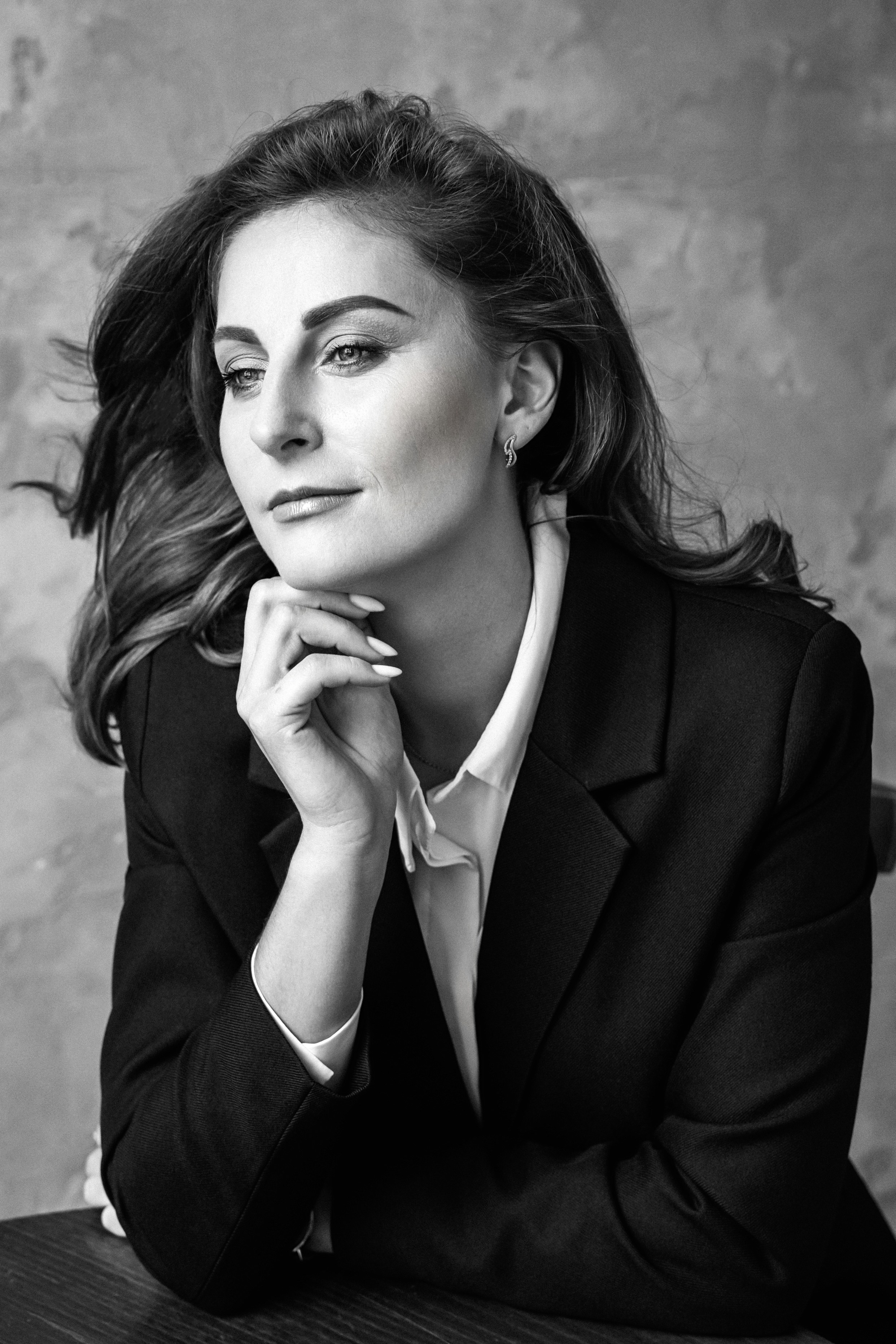 Екатерина. Свадебный фотограф в Иваново Гитарина Черняева