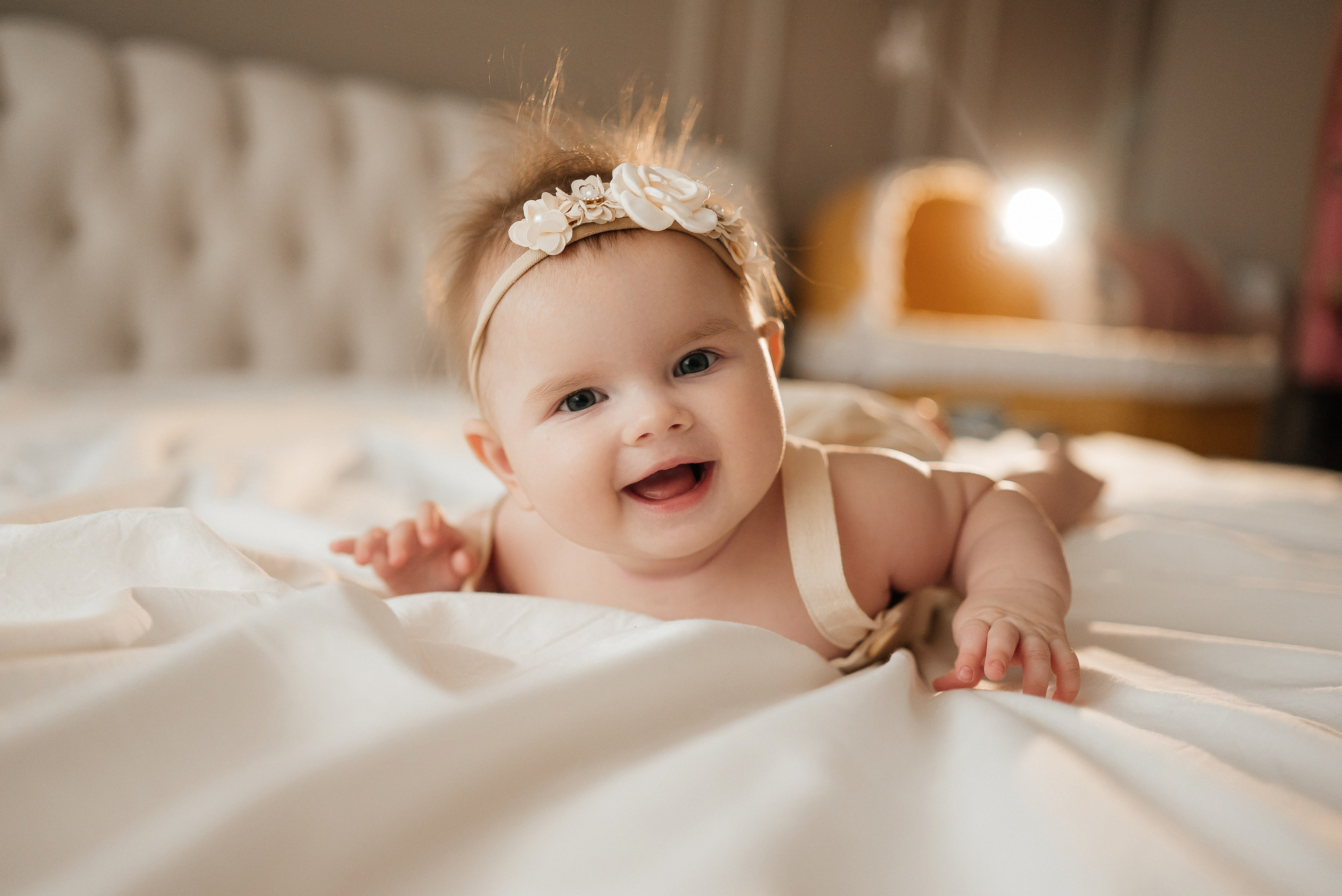 …. Свадебный фотограф Евгения Наумовец