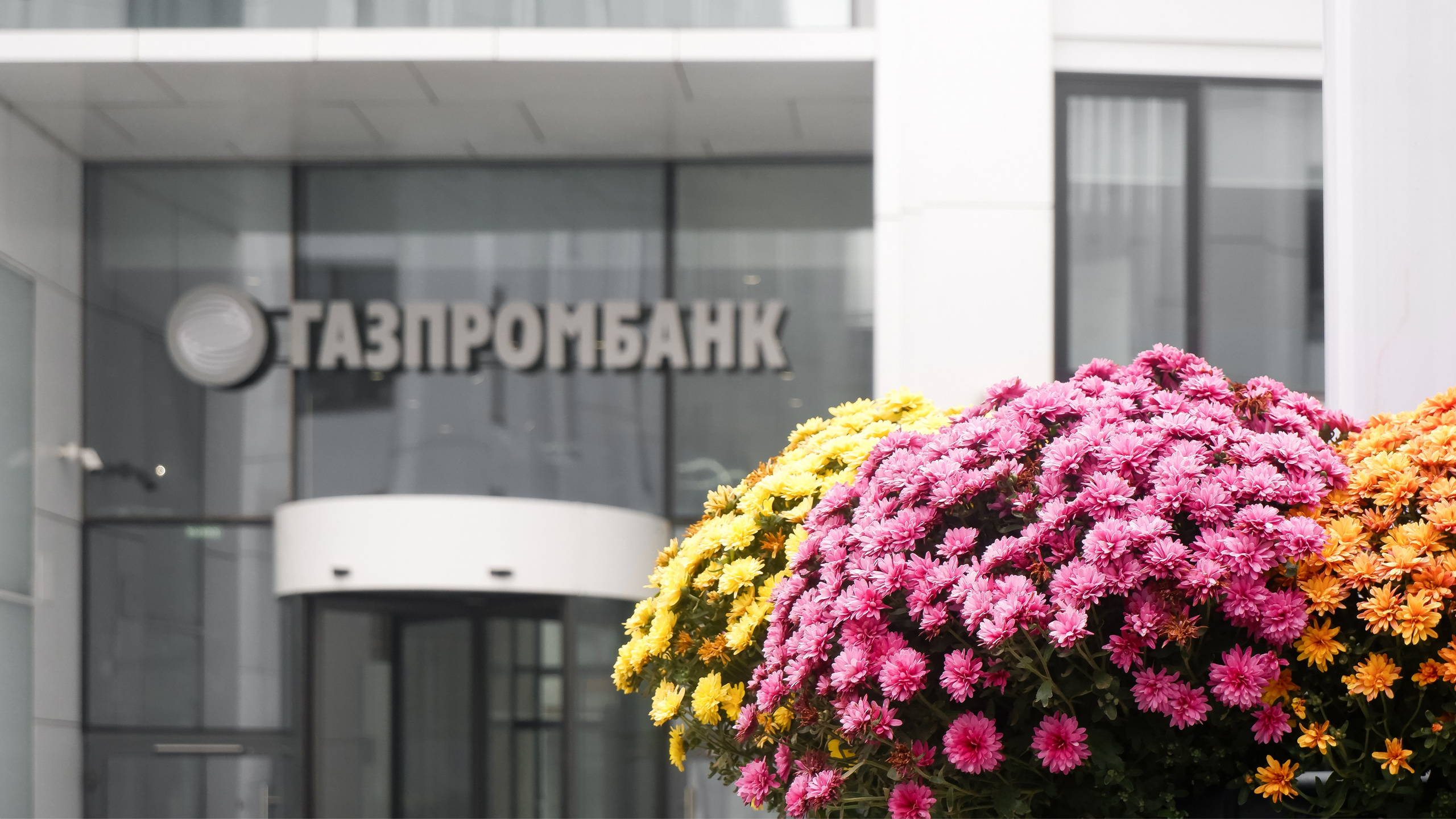 Фито технологии брендинг. Графический дизайн и ретушь фотографий, Москва