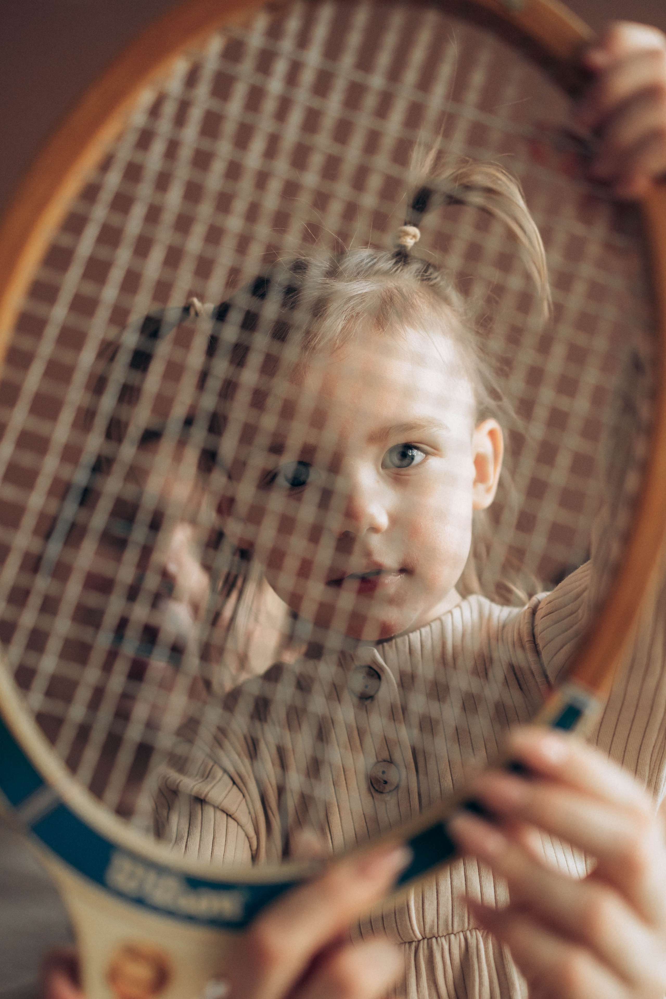 Два годика Анфисе. Семейный фотограф Москва Наталия Осьмакова