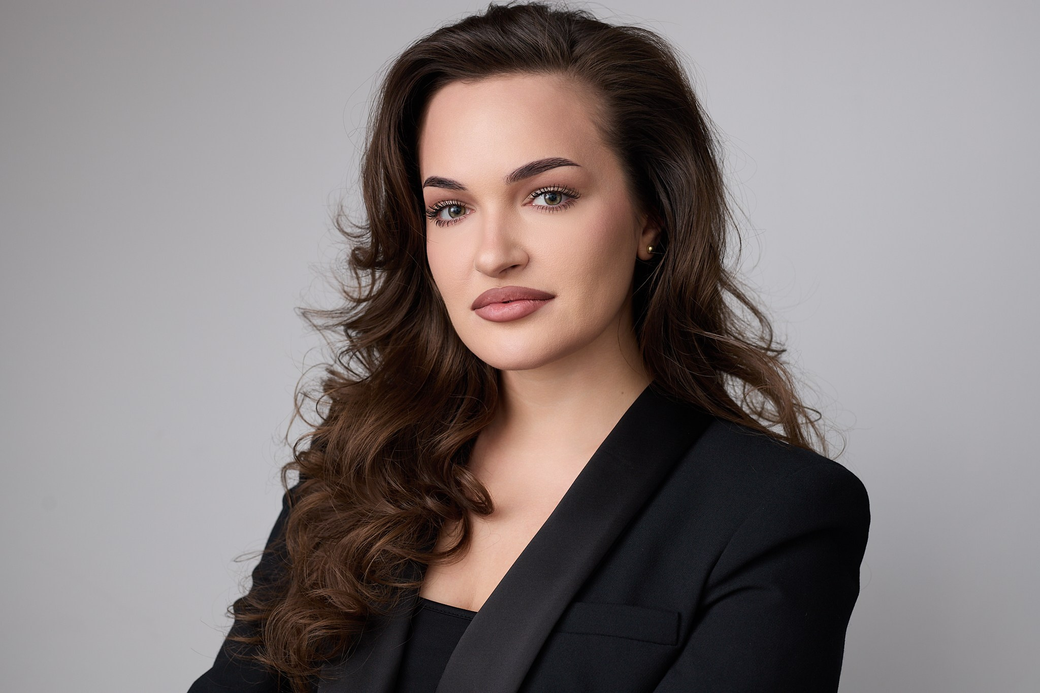 Vilena. Фотограф Москва Дмитрий Курасов