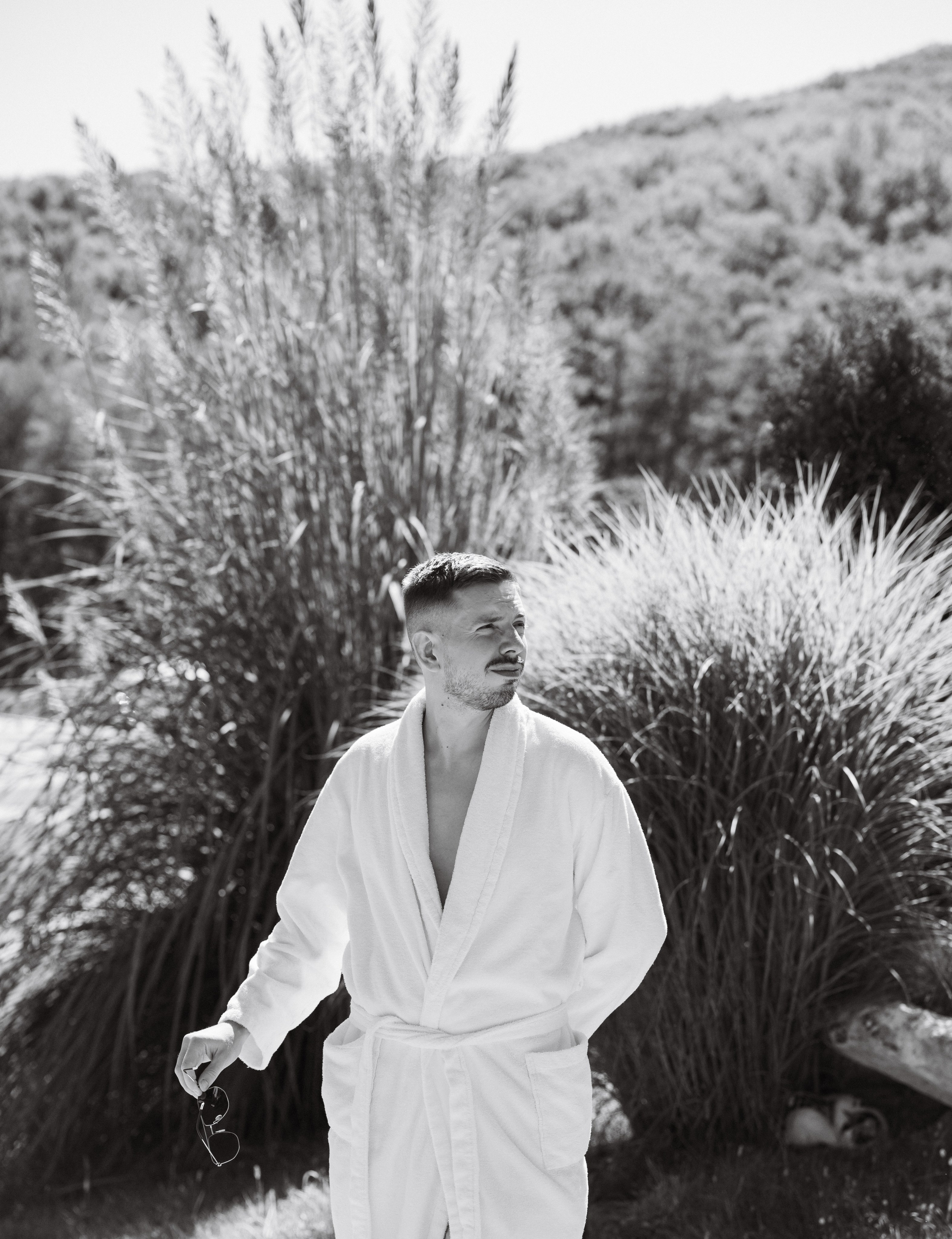 Карина + Альберт. Фотограф Краснодар | Москва | Санкт — Петербург Куценко Диана