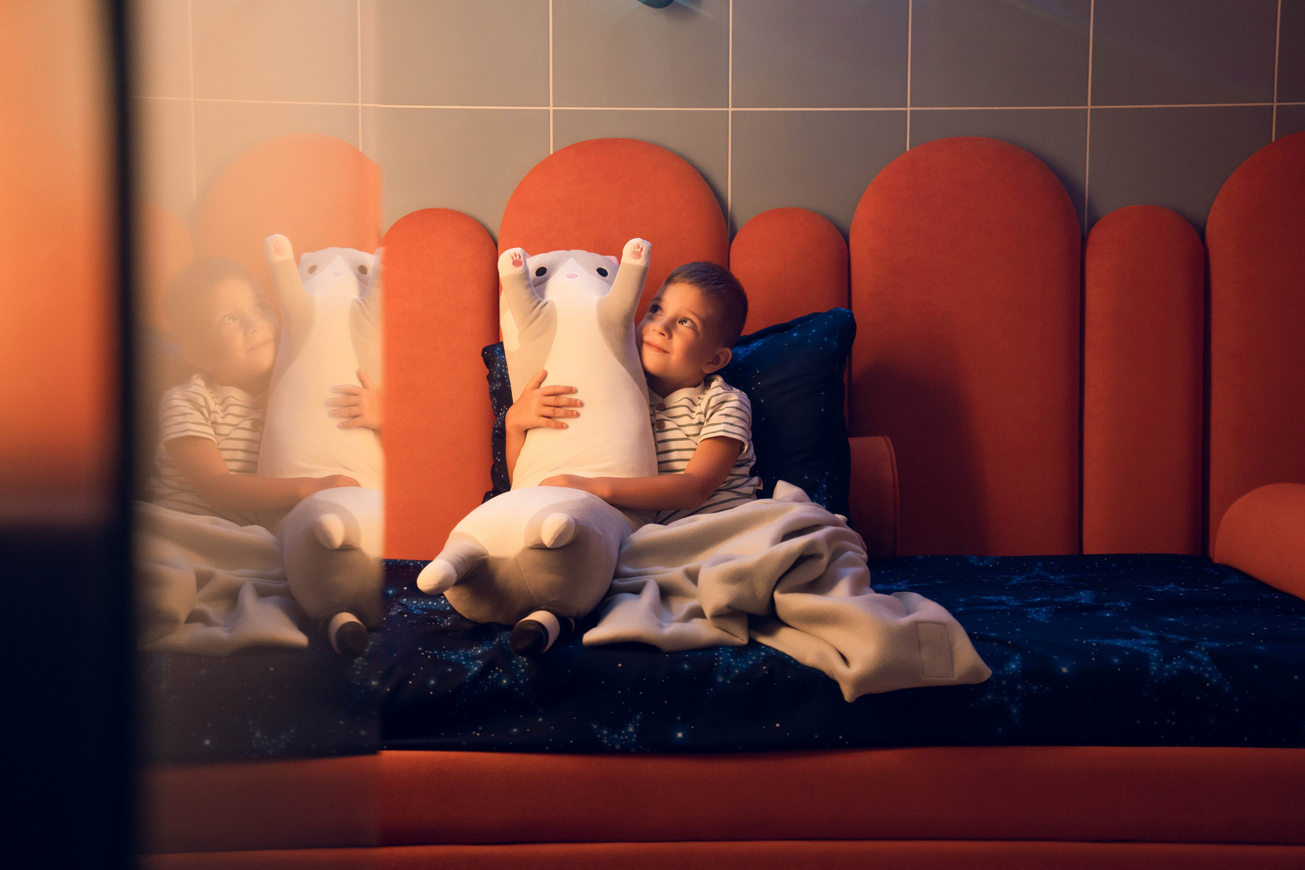 Стоматология. Фотограф из Краснодара Чеснокова Екатерина