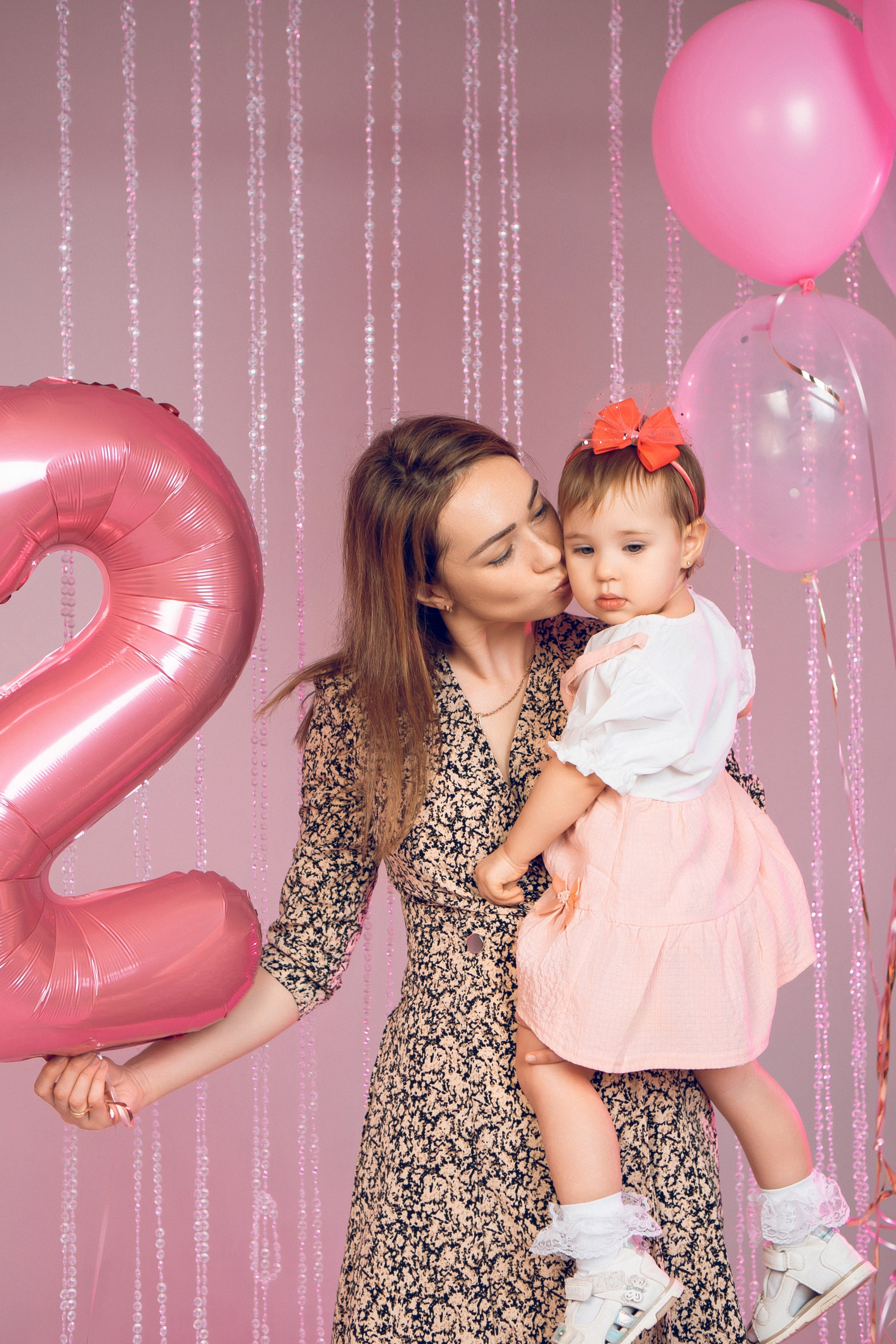 2 года Сашке. Фотограф из Краснодара Чеснокова Екатерина