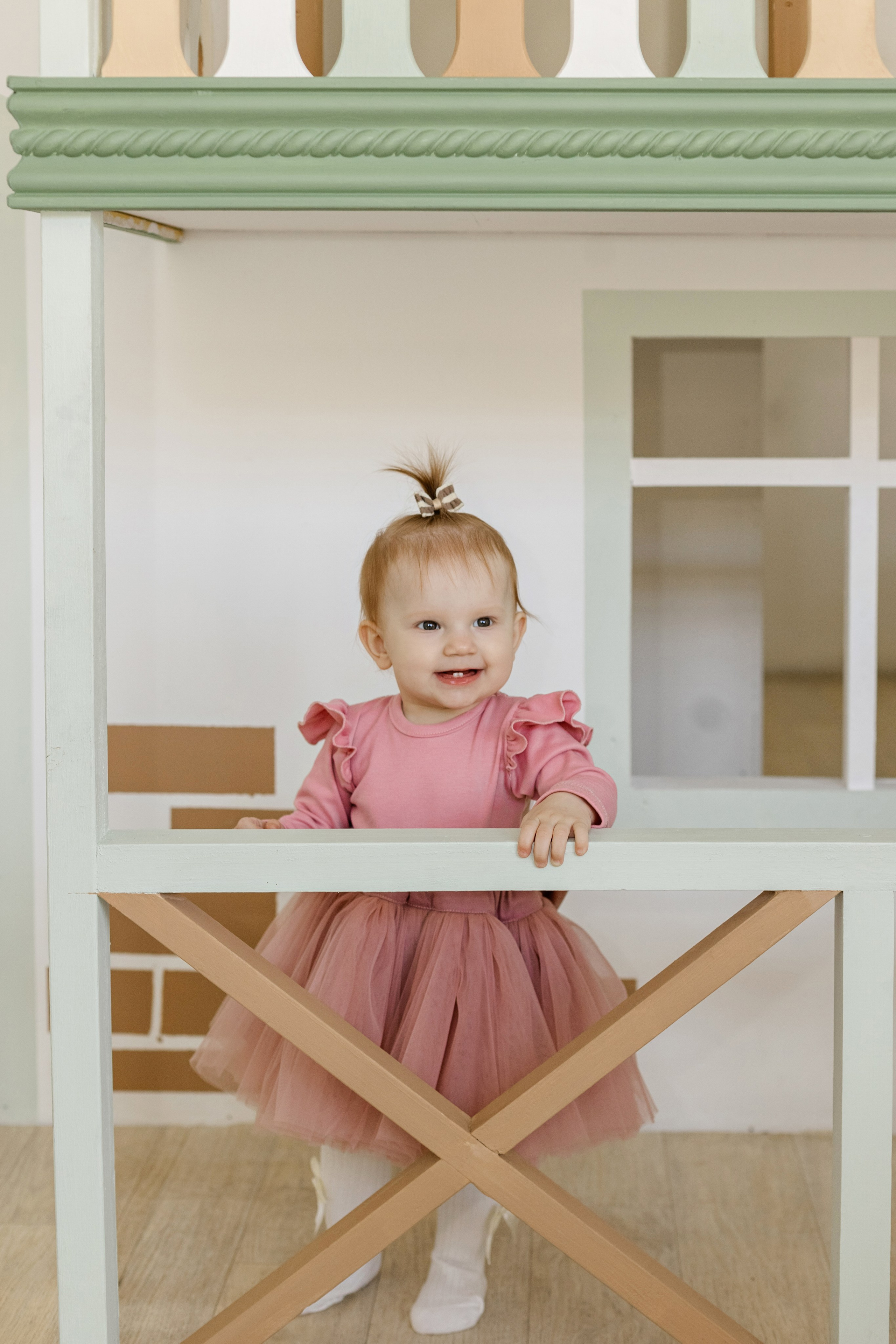 1 годик МАША. Фотограф Григорьева Ольга. Портретная, семейная съёмка, Love Stori, видеосъёмка в городе Чита. Выпускные альбомы, фотокниги