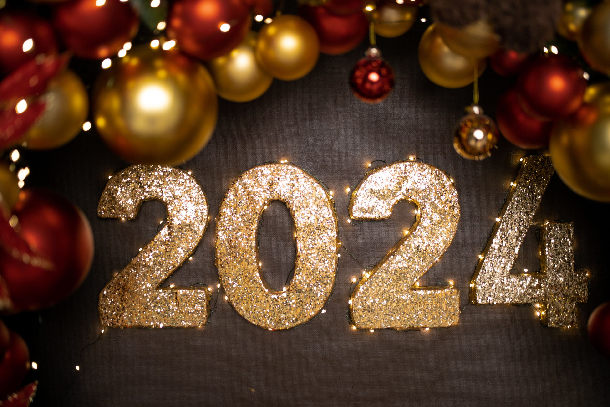 Детский зал. Семейный и детский фотограф в Туапсинском районе Кузьмичёва Светлана