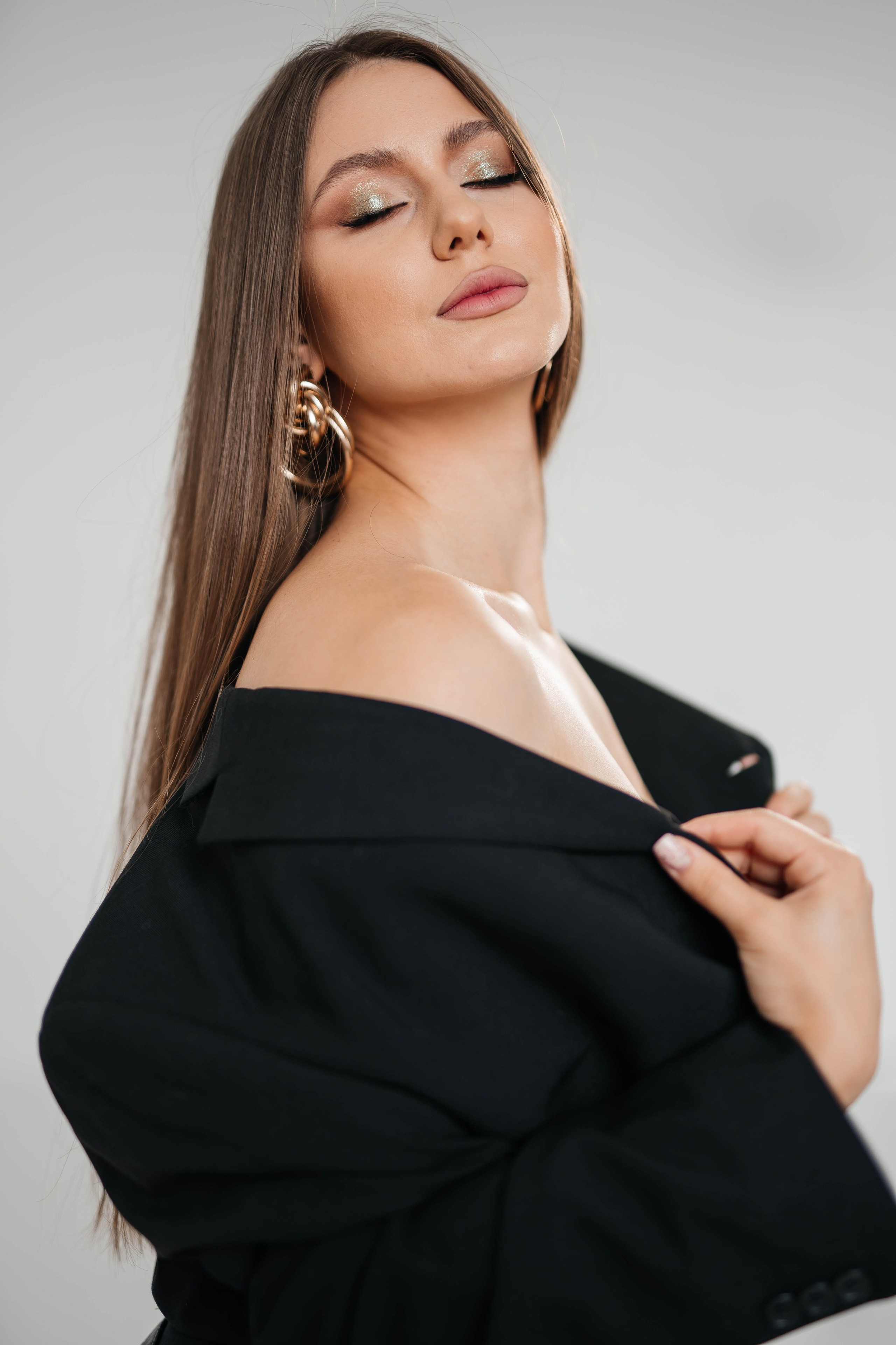 Stayl. Свадебный фотограф в Саратове и Москве Гусейнова Рухия