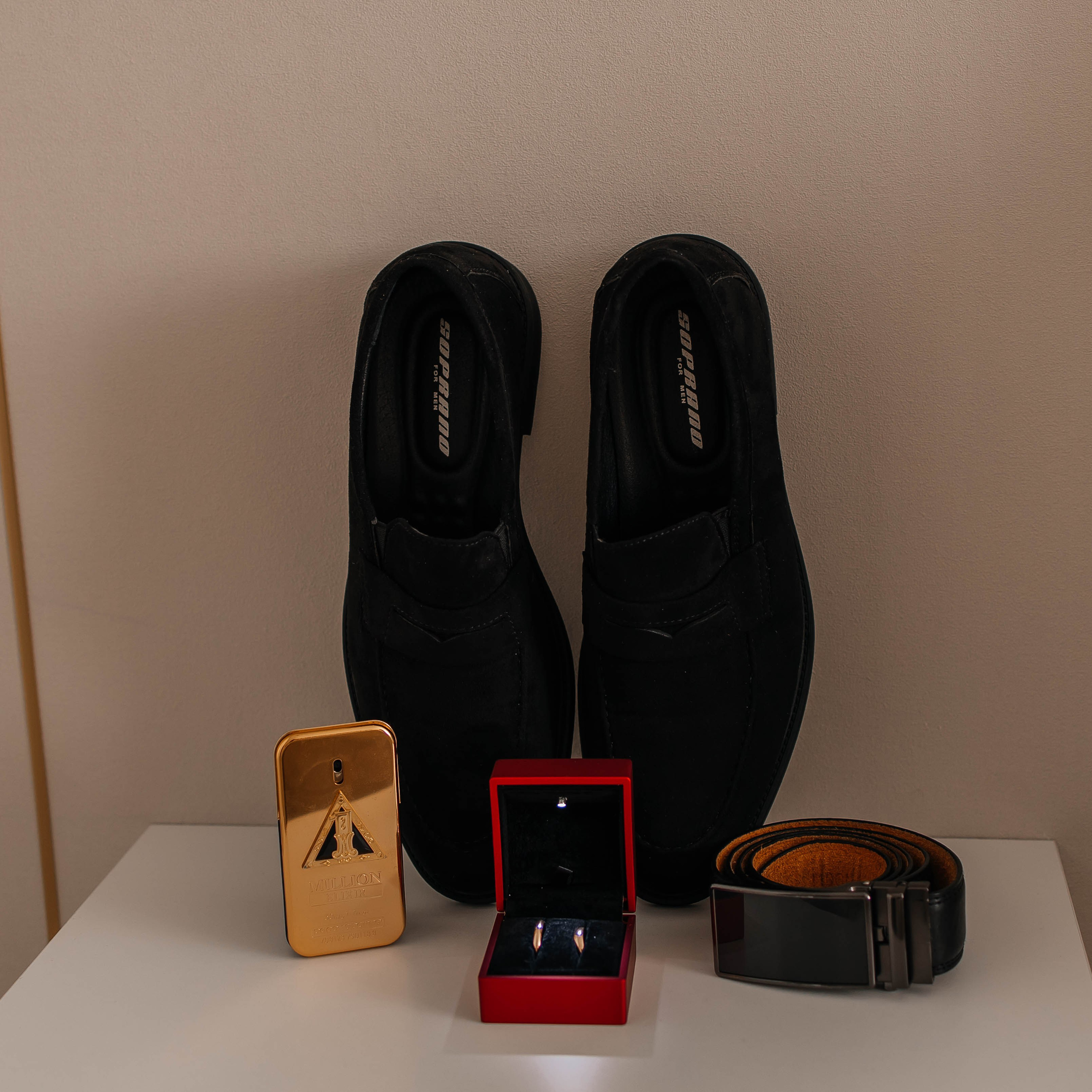 Июньская ночь. Свадебный фотограф в Саратове и Москве Гусейнова Рухия