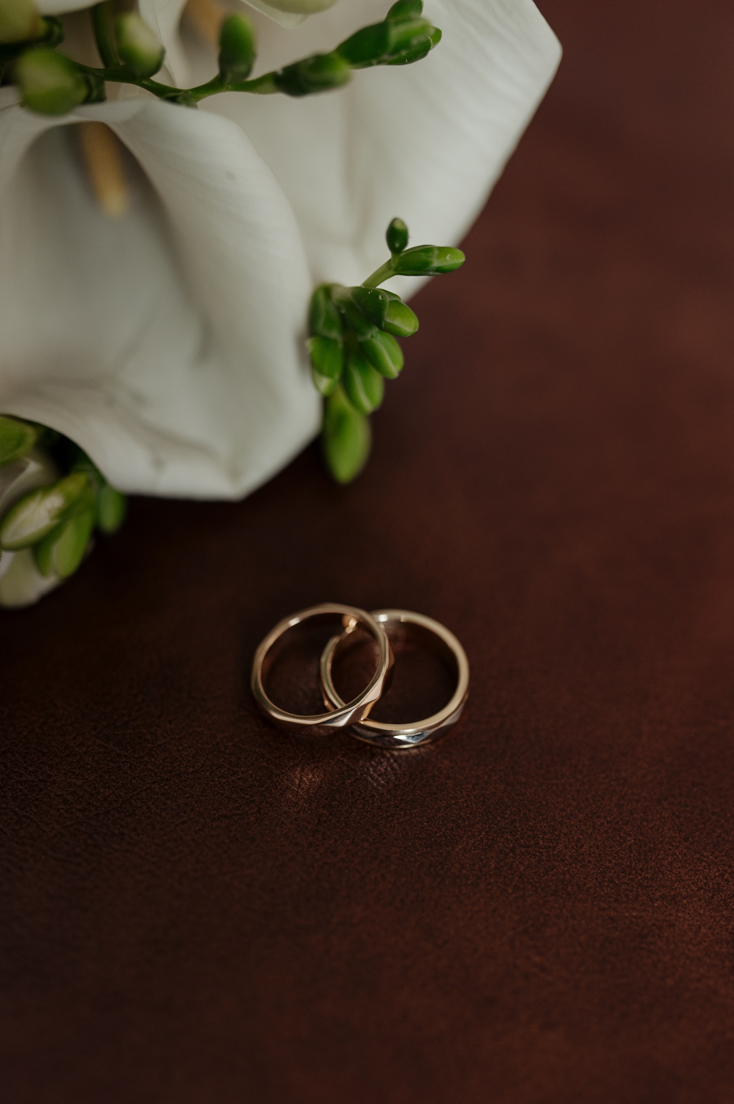 Свадебные съемки. Репортажный и портретный фотограф Алена Братчук