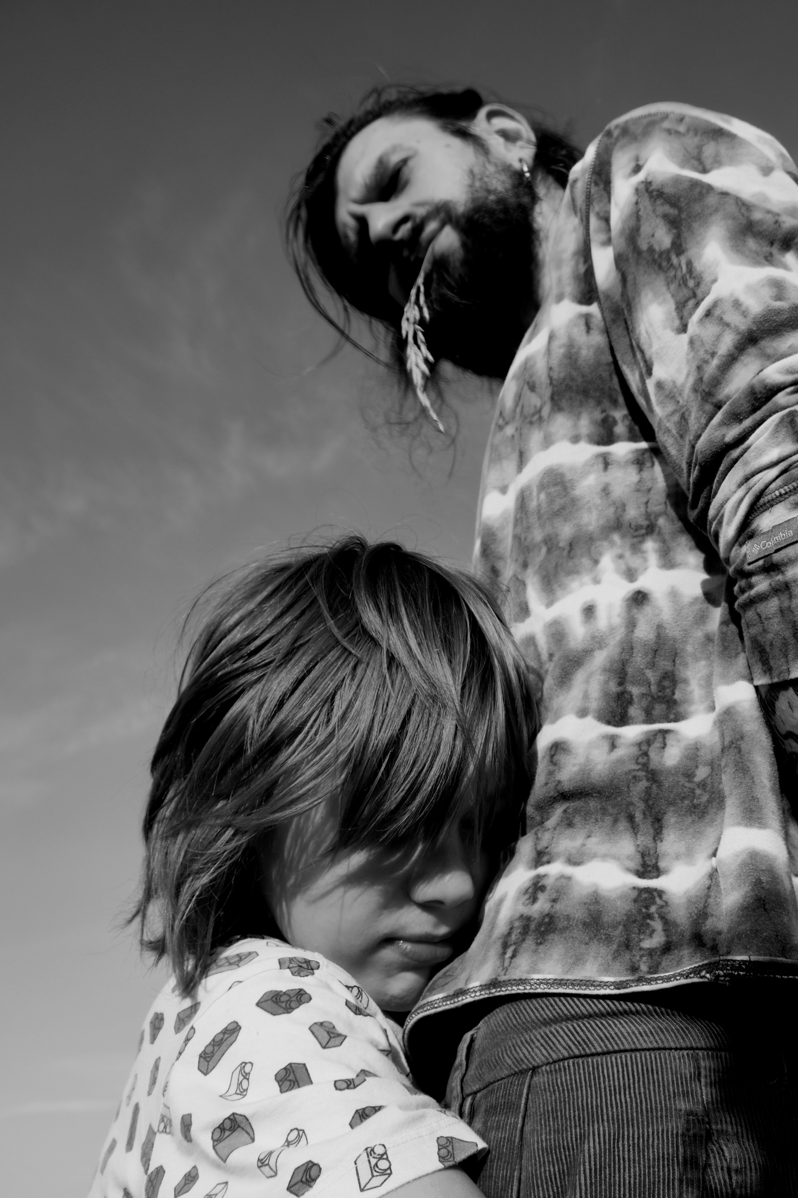 Беларусь. Фотограф Настя Лев