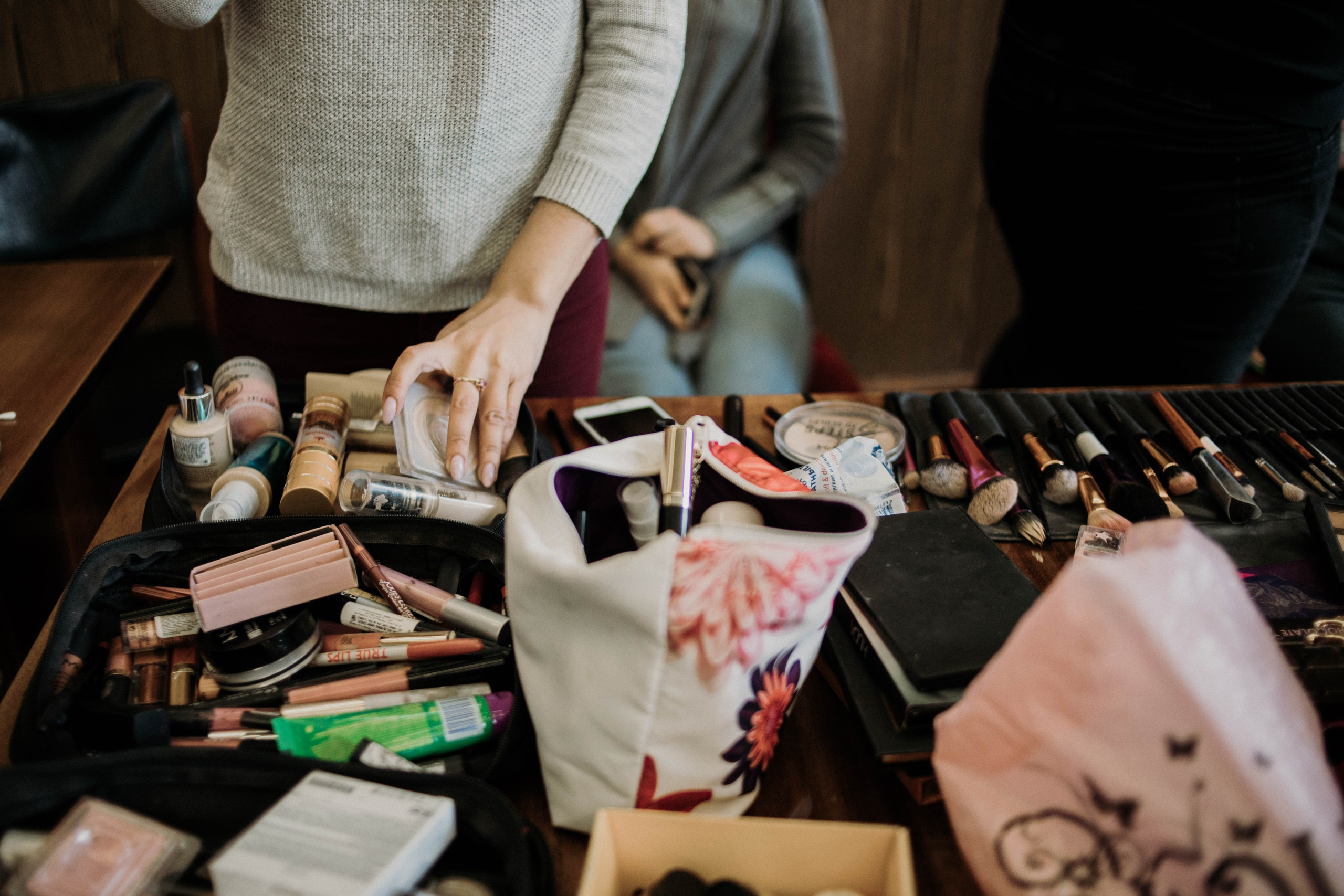 День Города. Фотограф София Комкина