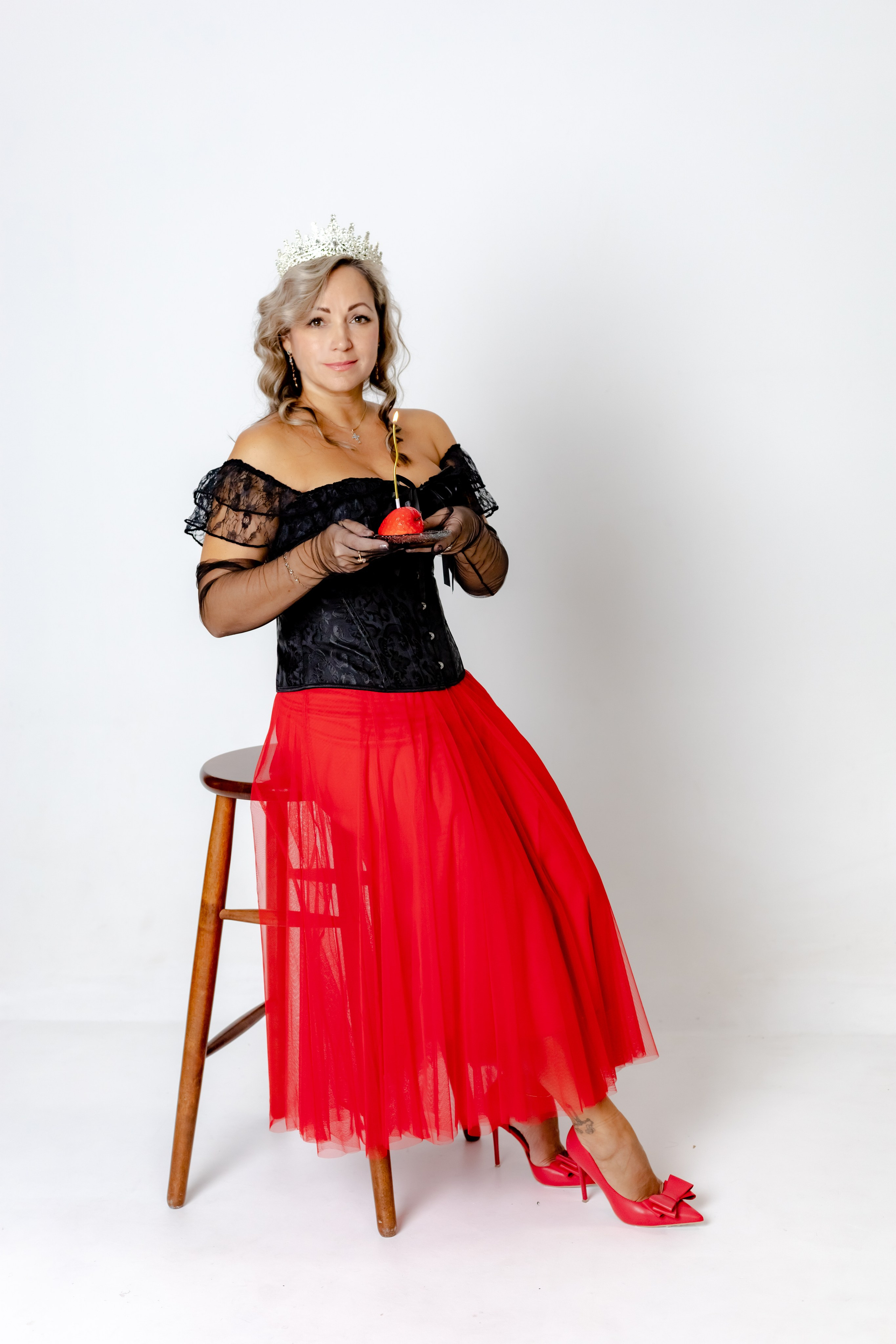 Семейная съемка. Главная