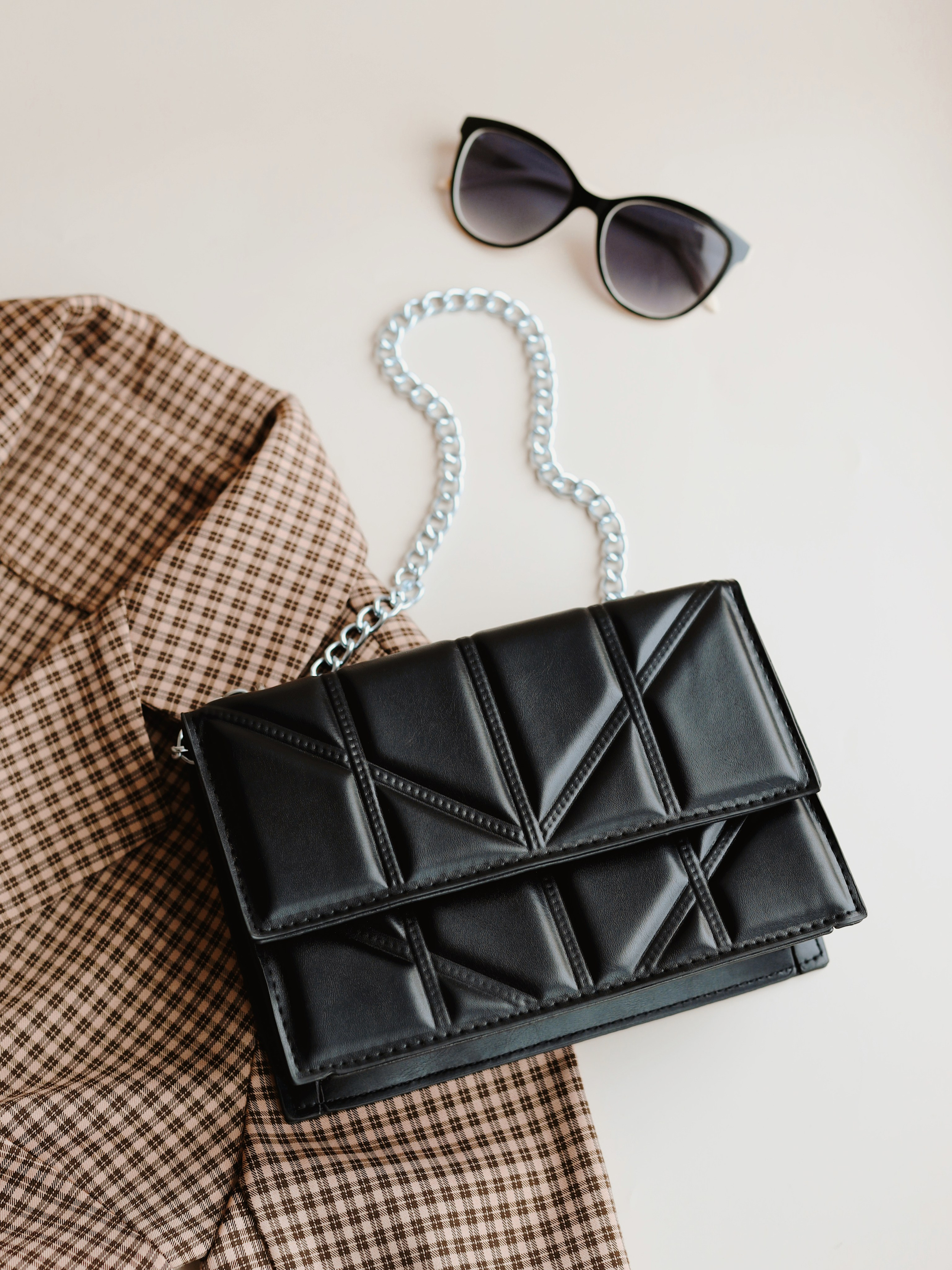 Фотограф. Творческая студия Stories в Кемерово | Мастер-классы и мероприятия