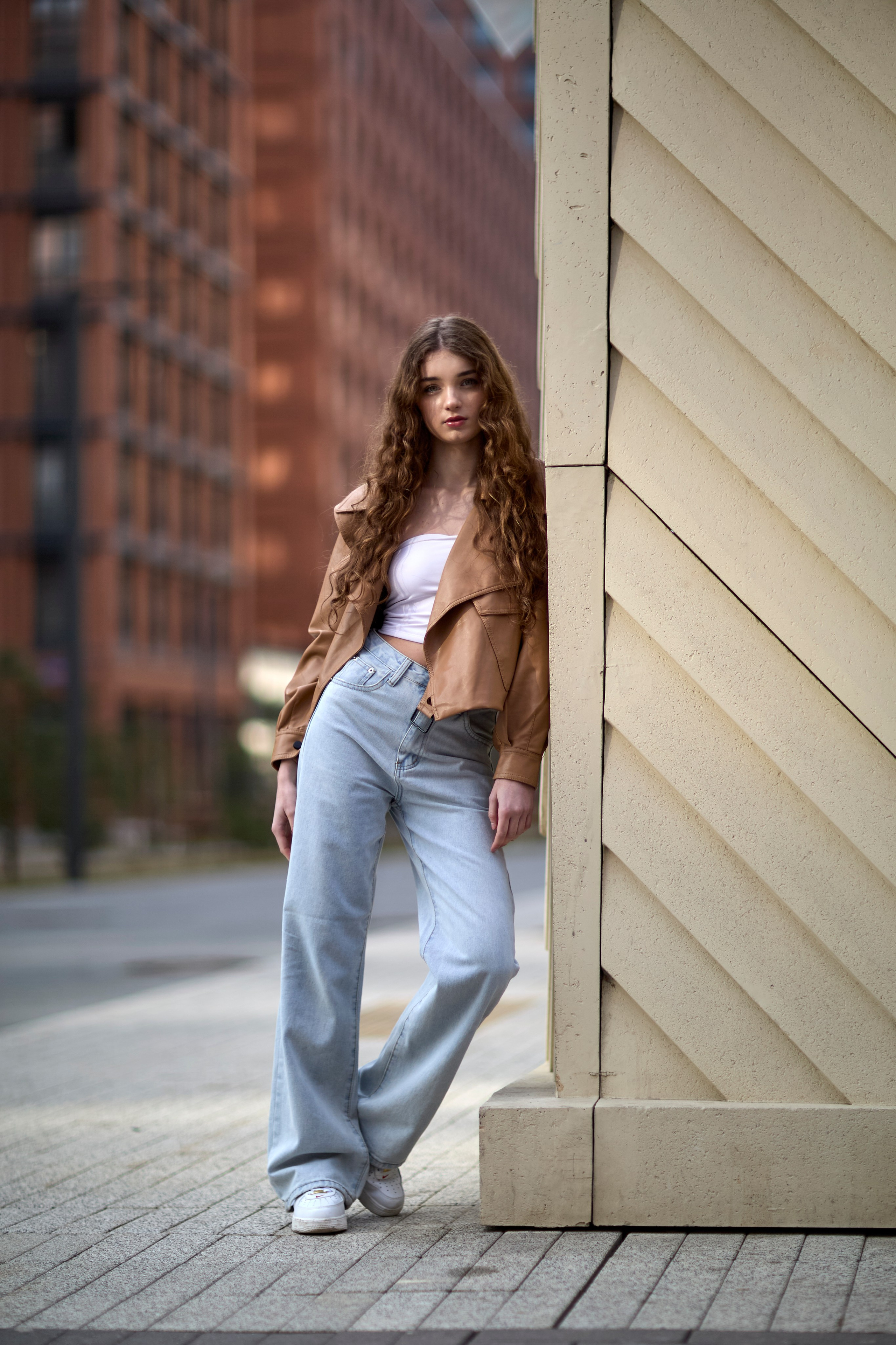 Владимир Панковец