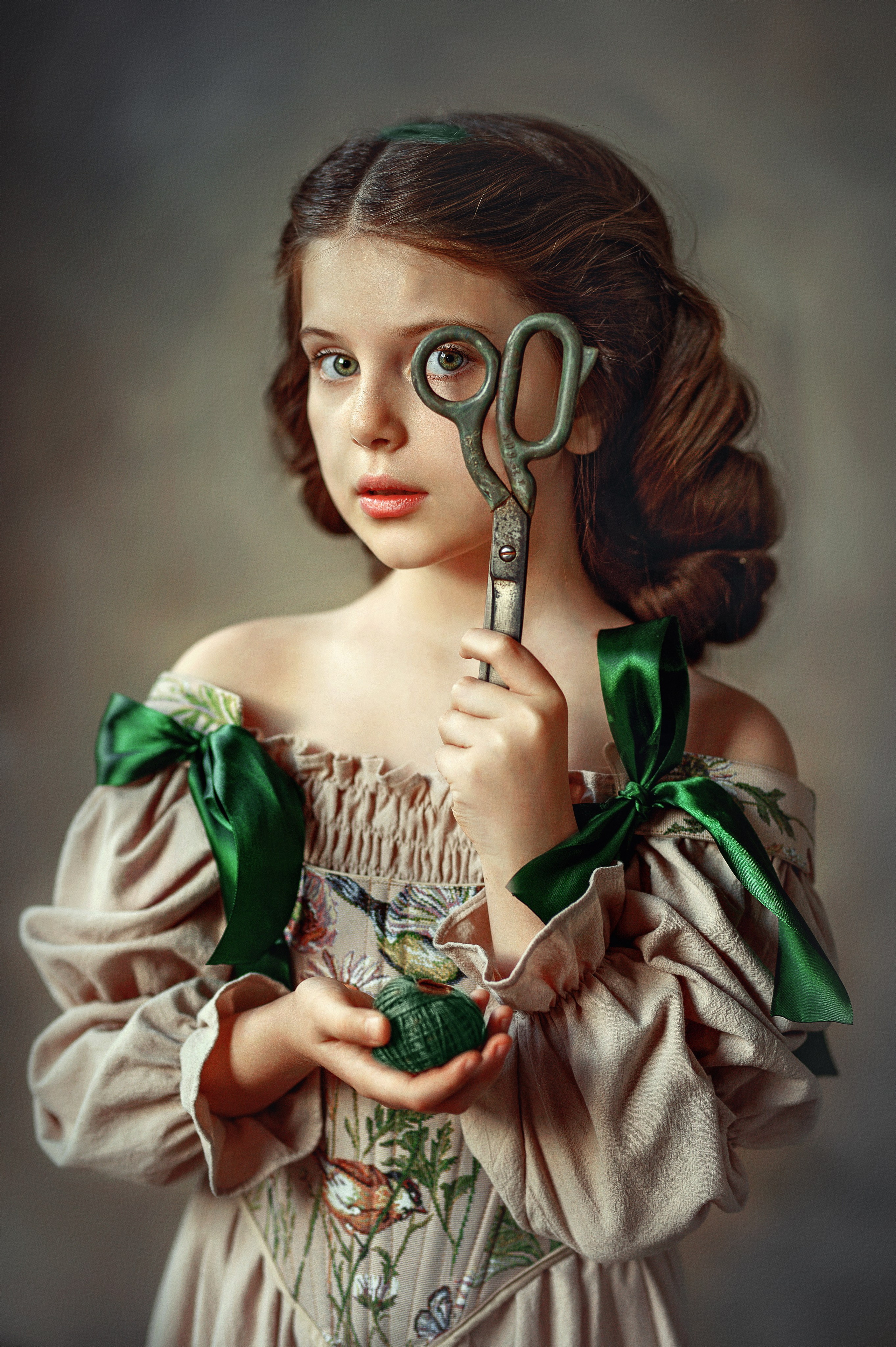 Ваш Детский и Семейный фотограф