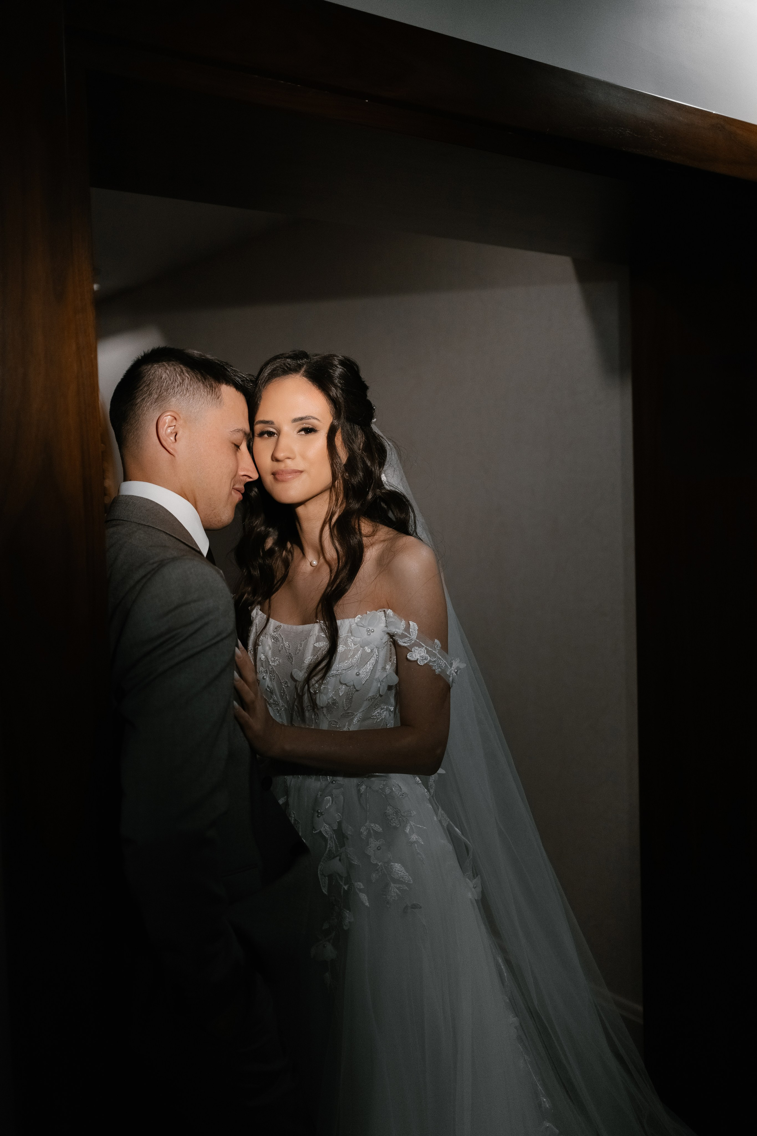 Карина и Станислав. Свадебный Фотограф Чебоксары|Йошкар-Ола|Москва|Краснодар