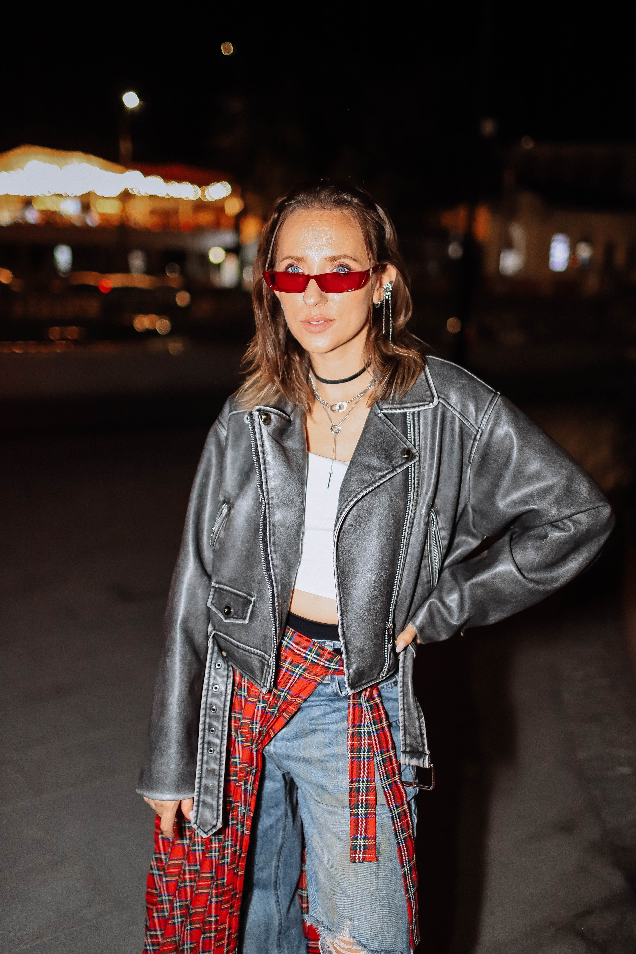 Света. Женский/Детский фотограф в Симферополе Вероника Слепогина