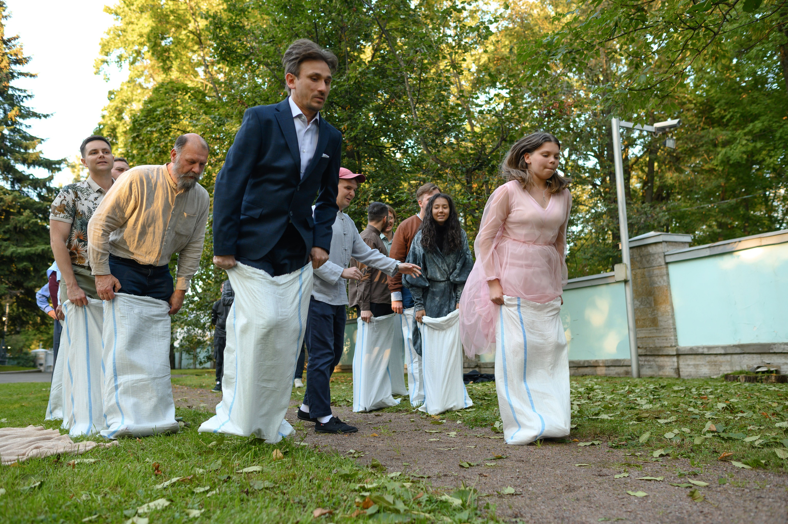 Александр & Елизавета. Семейный и свадебный фотограф в Санкт-Петербурге Серафима Смирнова