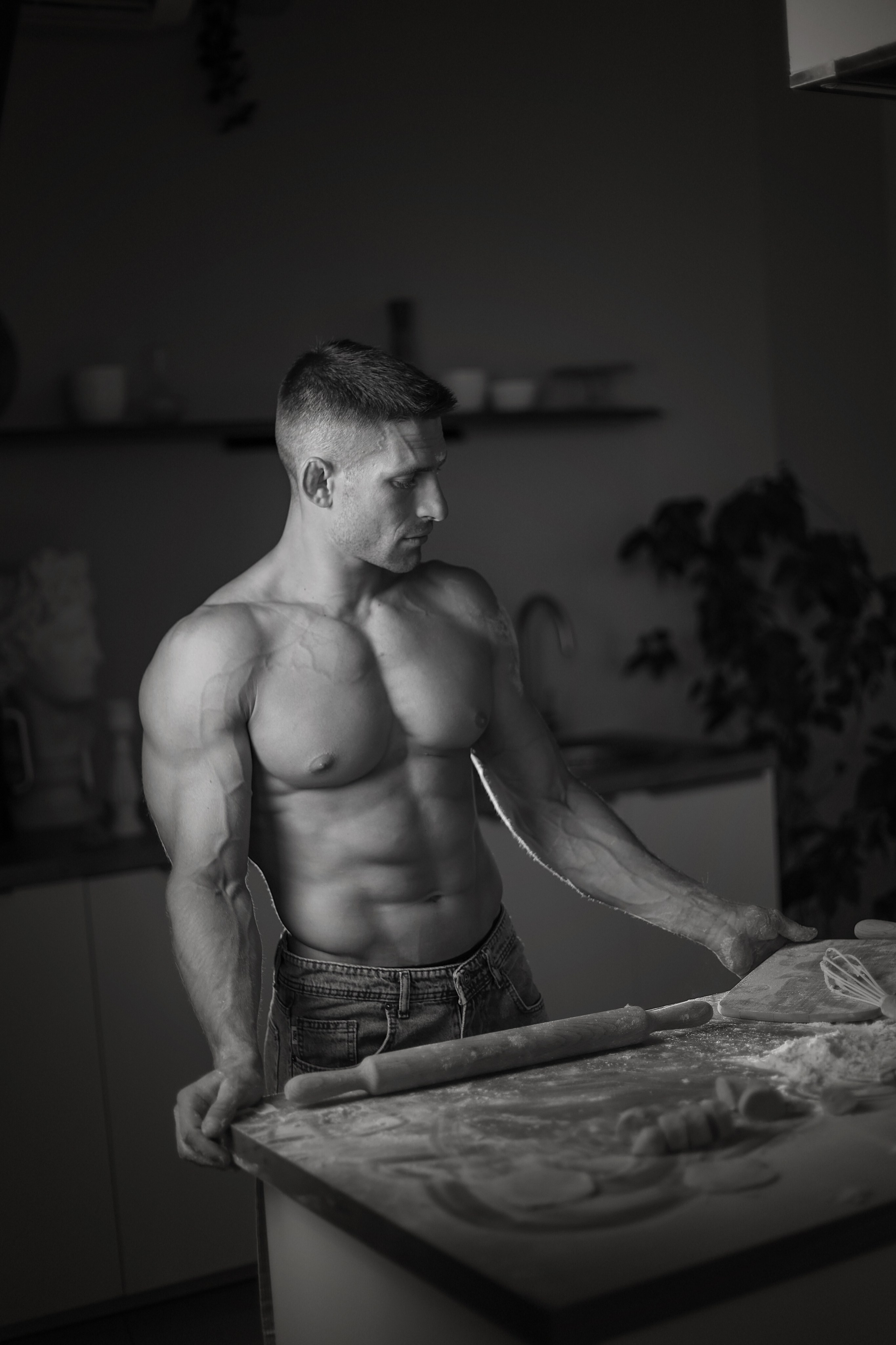 Мужская съемка. Фотограф в Сочи Красной поляне Абхазии Юлия Кормишенко