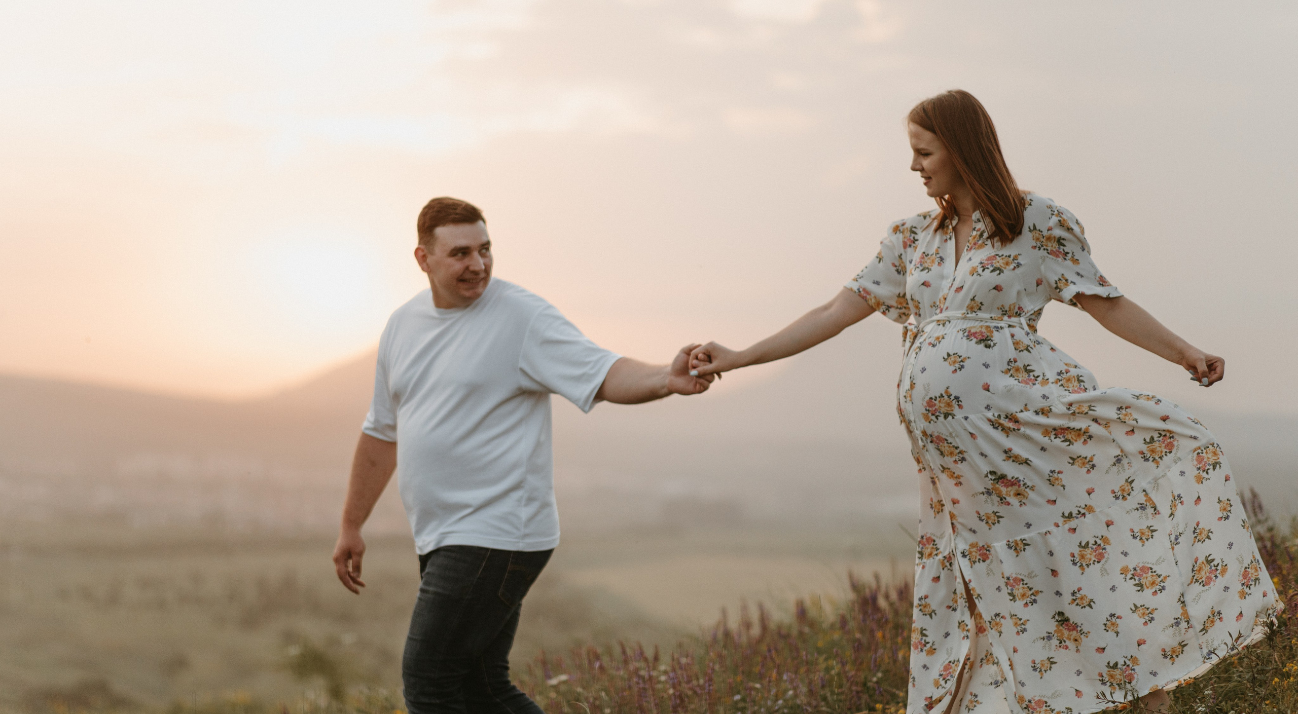 VIKTORIYA & YURIY | PYATIGORSK. Фотограф Настя Конник | Пятигорск | Эльбрус | Домбай | Архыз