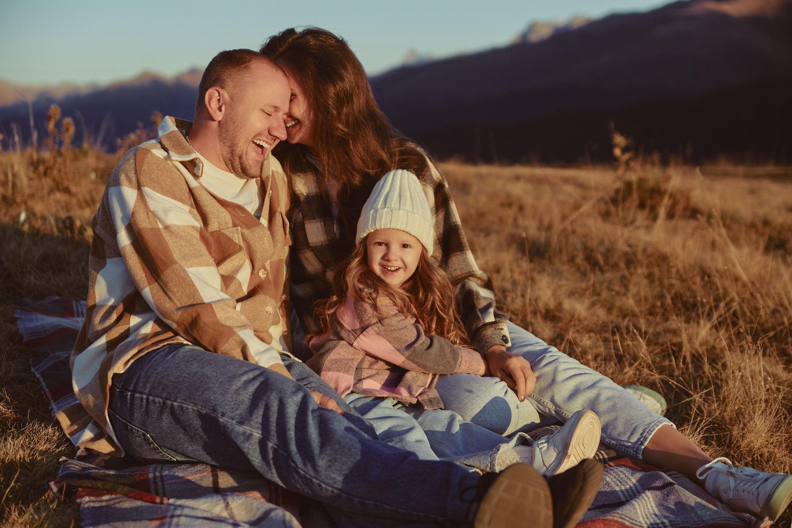 20|09|23. Анастасия Марунич | Блогер | Ставрополь