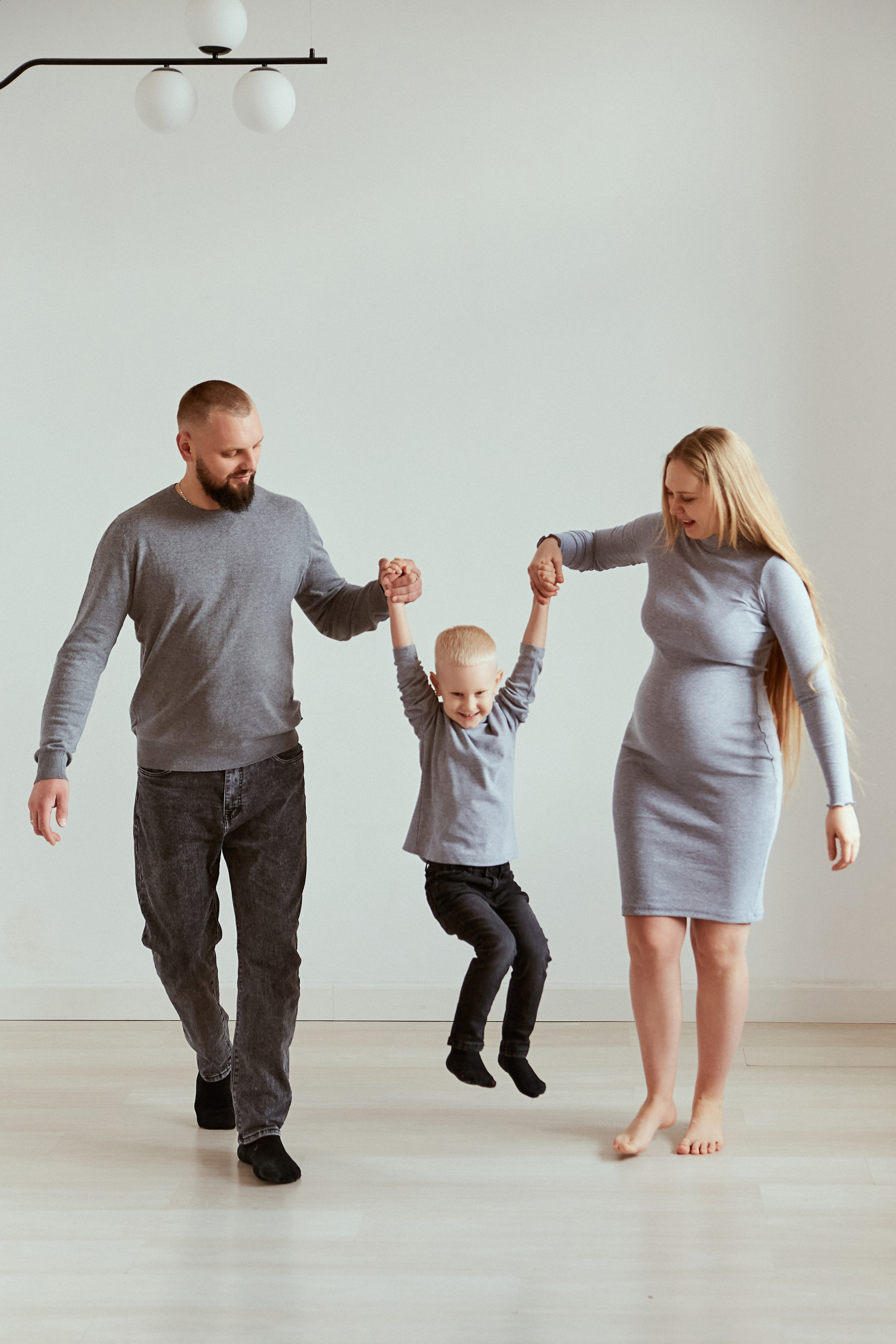 24|02|24. Анастасия Марунич | Блогер | Ставрополь