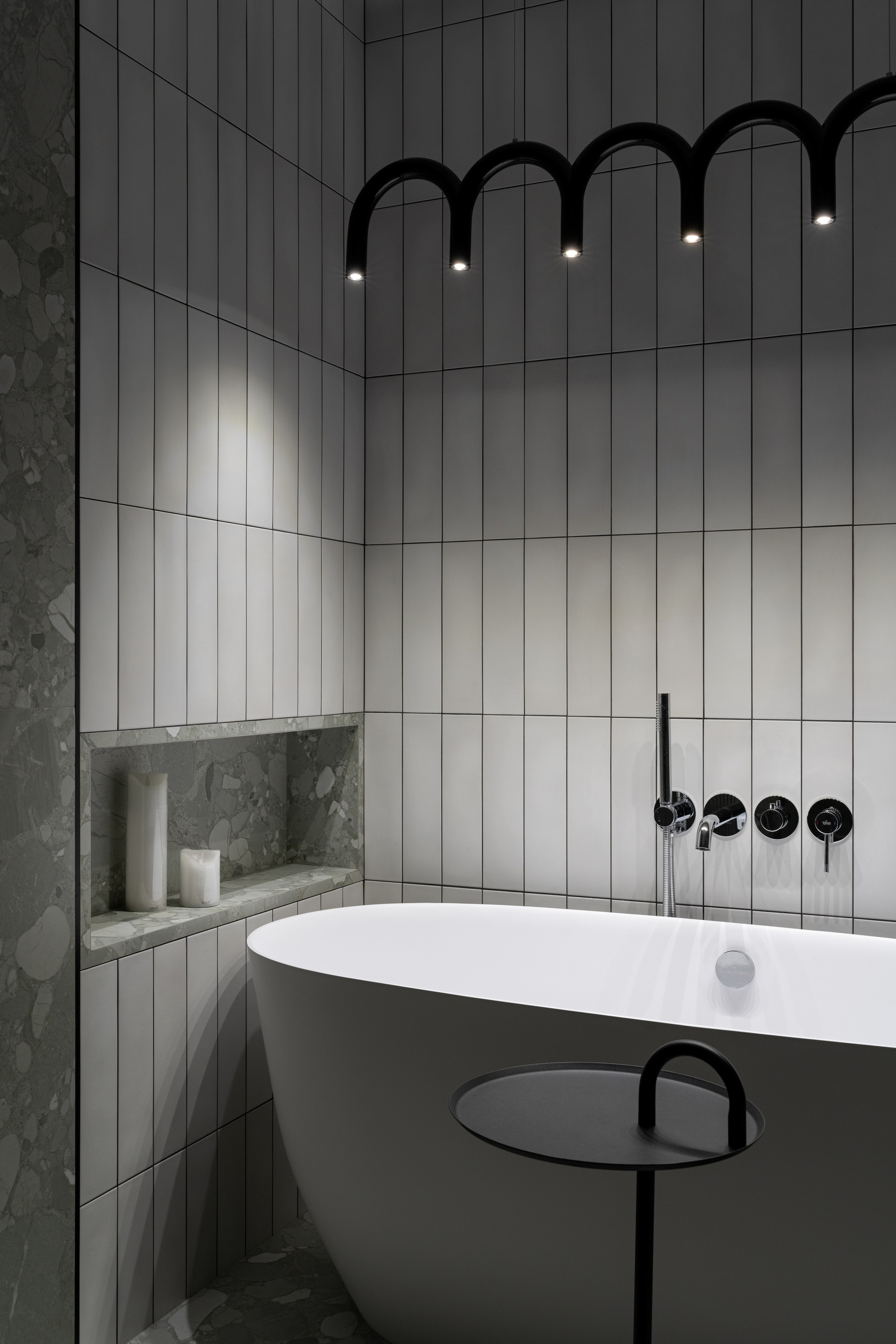 Дизайн-интерьера. Дизайн-проектирование. Реализация. Авторский надзор. Интерьер. Ремонт. Отделка. Комплектация. Индивидуальный подход. Сроки. Di architects