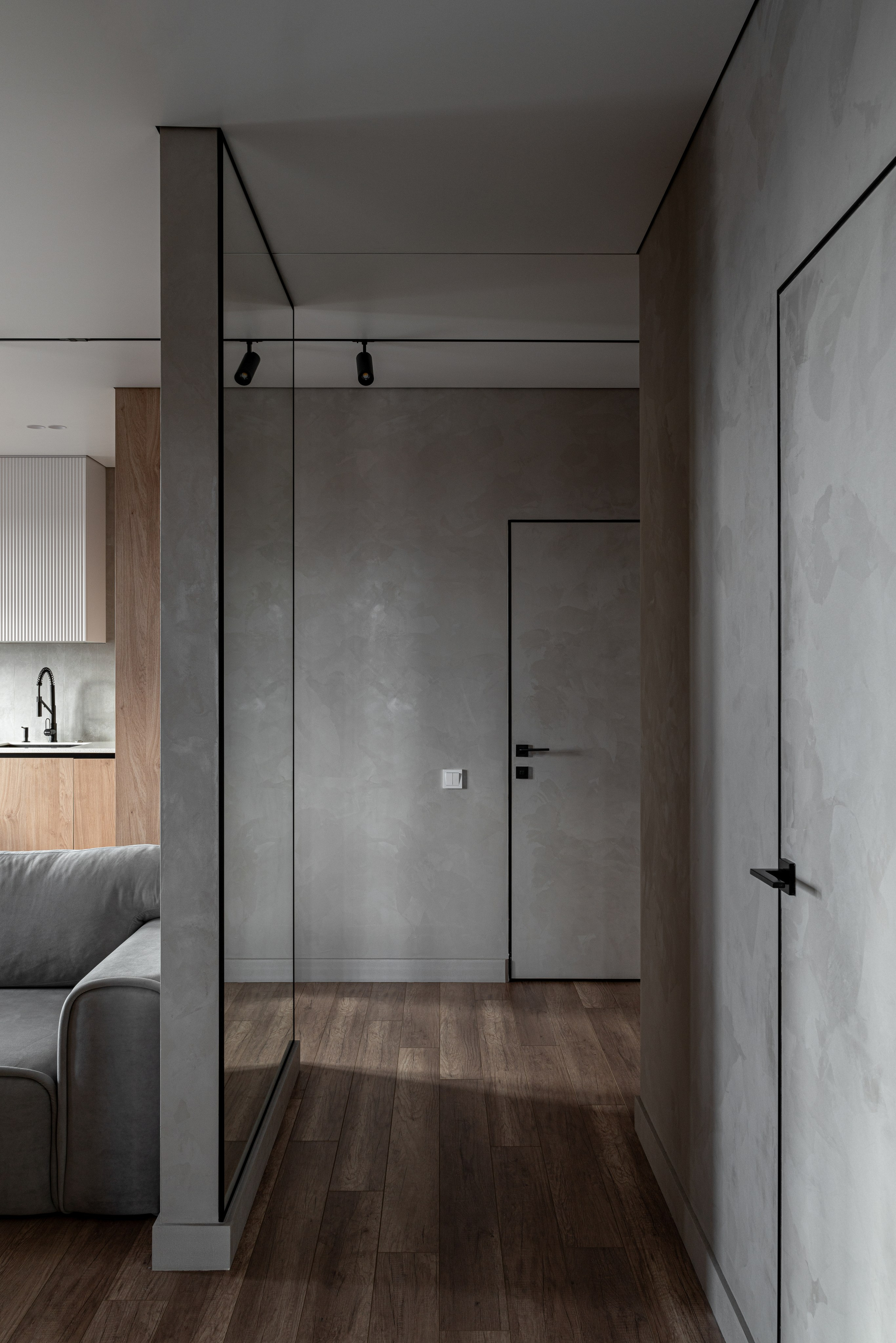 Дизайн-интерьера. Дизайн-проектирование. Реализация. Авторский надзор. Интерьер. Ремонт. Отделка. Комплектация. Индивидуальный подход. Сроки. Di architects