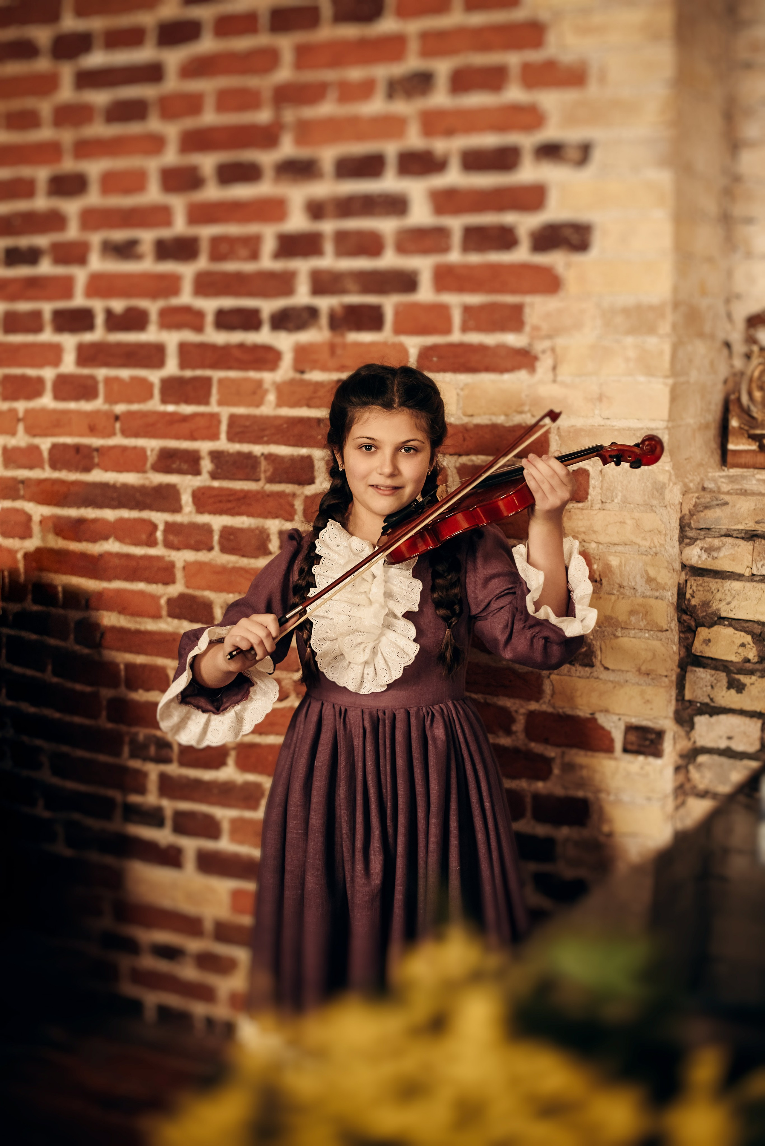 Дети. Детский и семейный фотограф в Абхазии