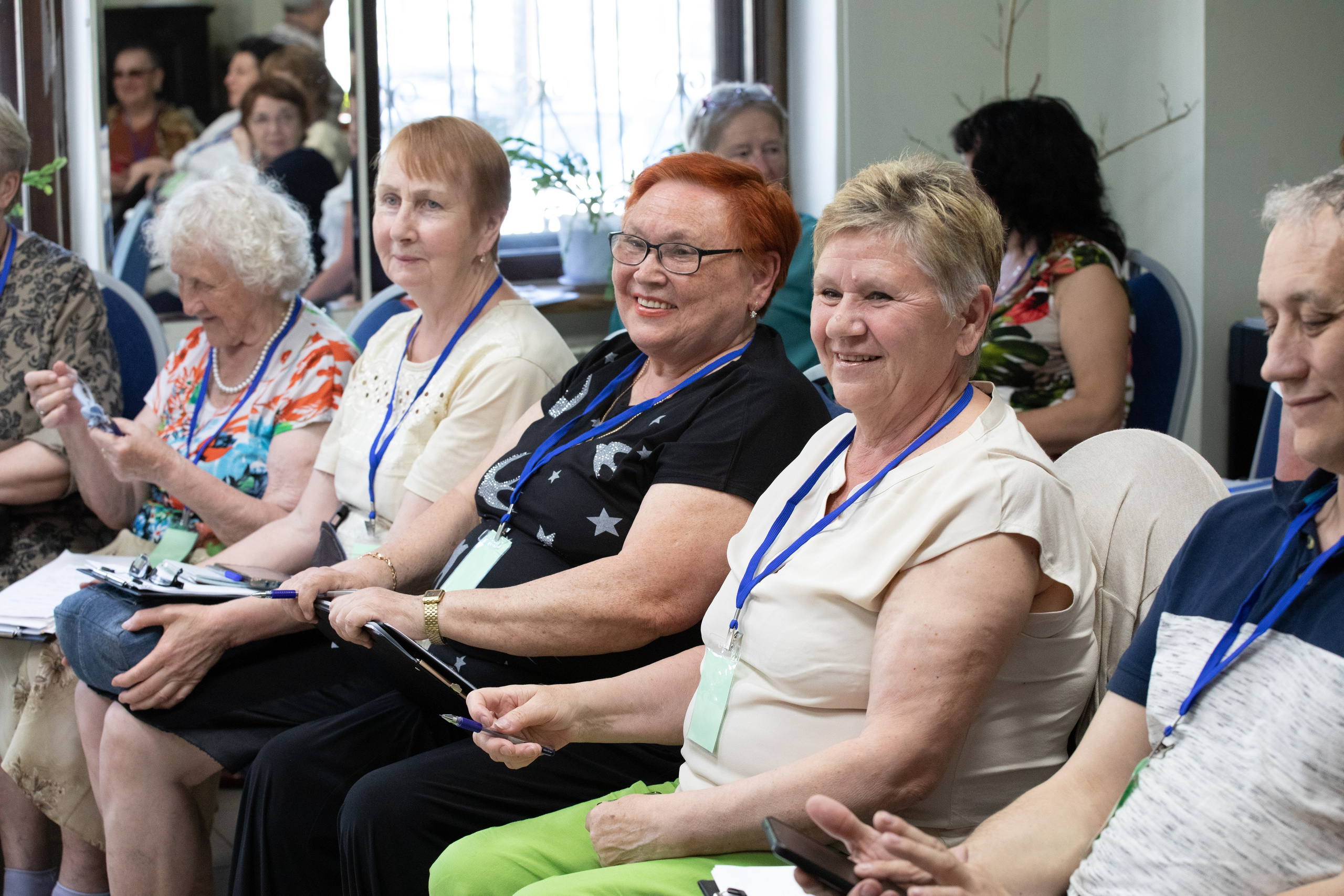 Репортаж. Фотограф Санкт-Петербург Всеволожск Мария Наскидашвили
