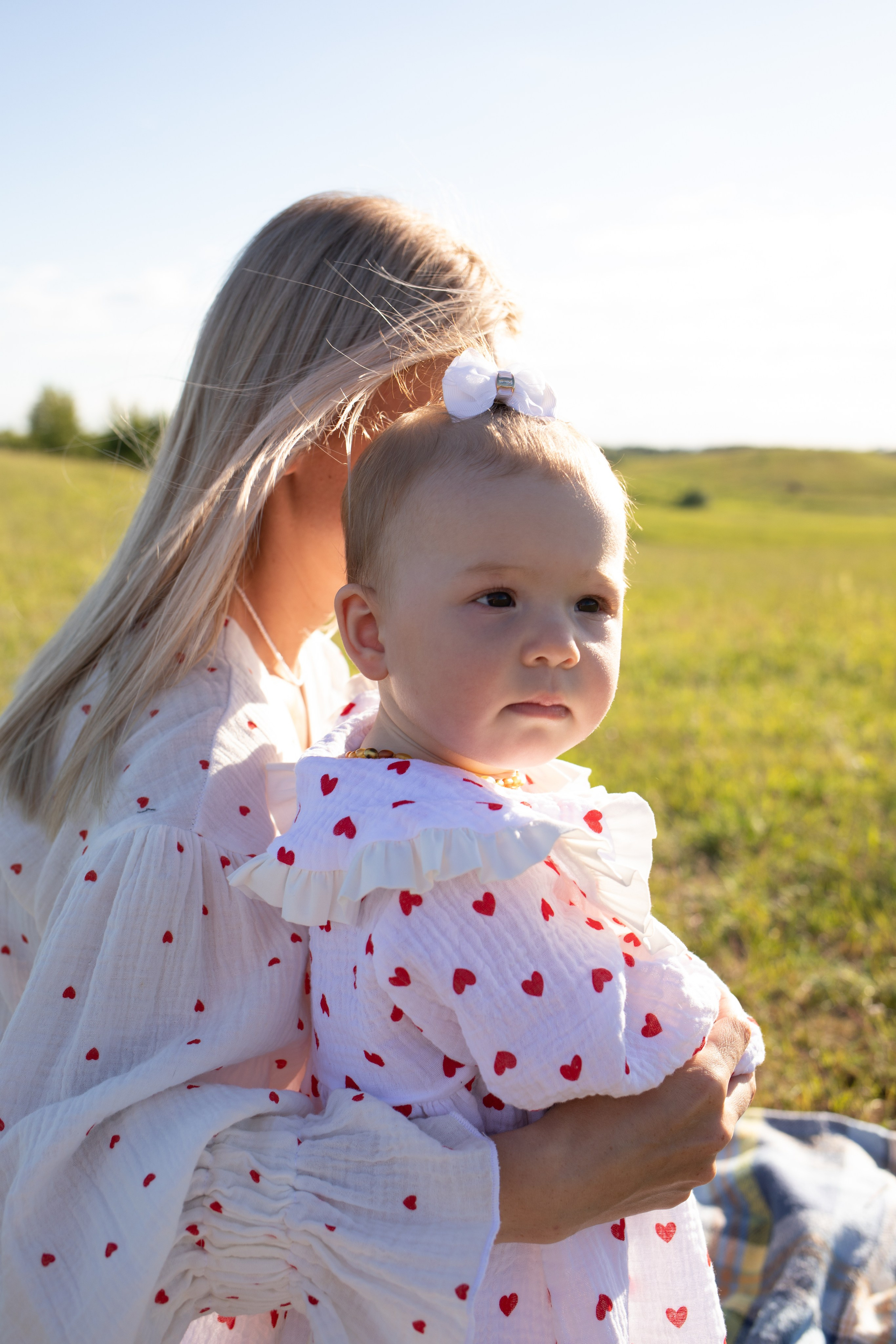 Семейная. Фотограф Санкт-Петербург Всеволожск Мария Наскидашвили
