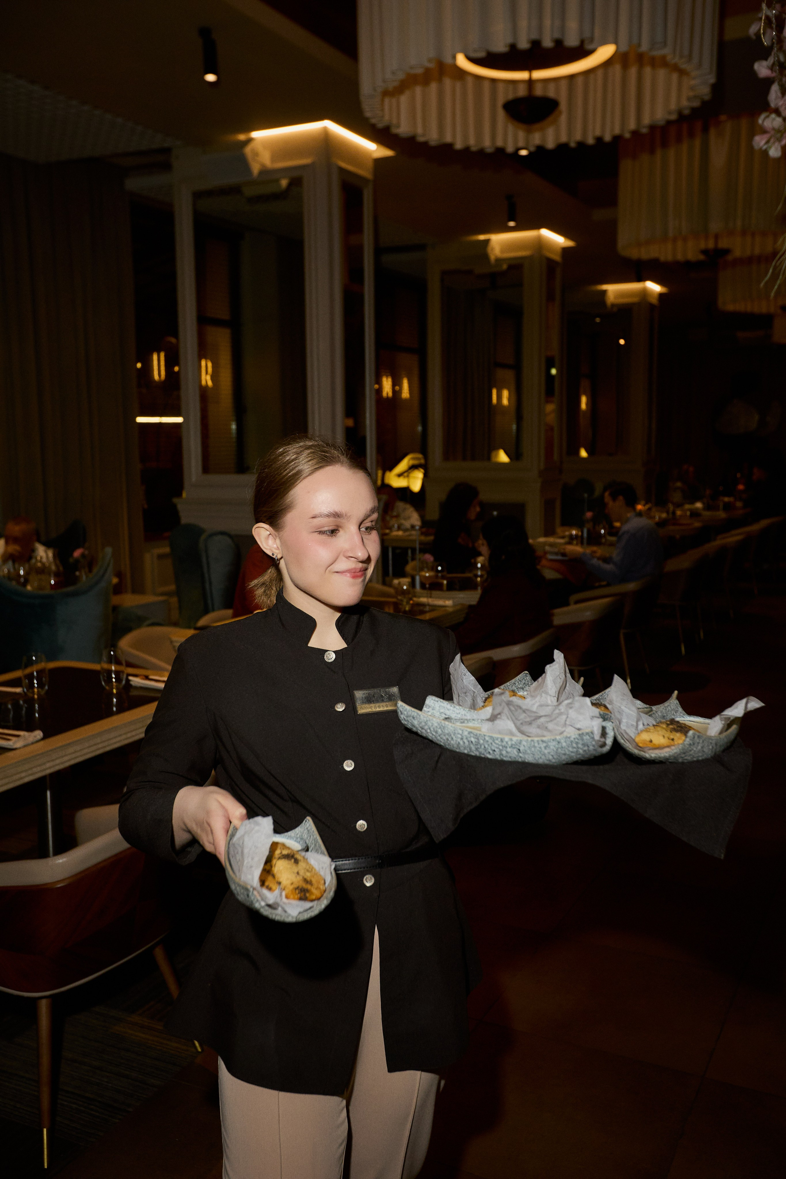 AMUR — 8 МАРТА. СВОИ. ФОТООТЧЕТЫ-СОБЫТИЯ-МЕСТА