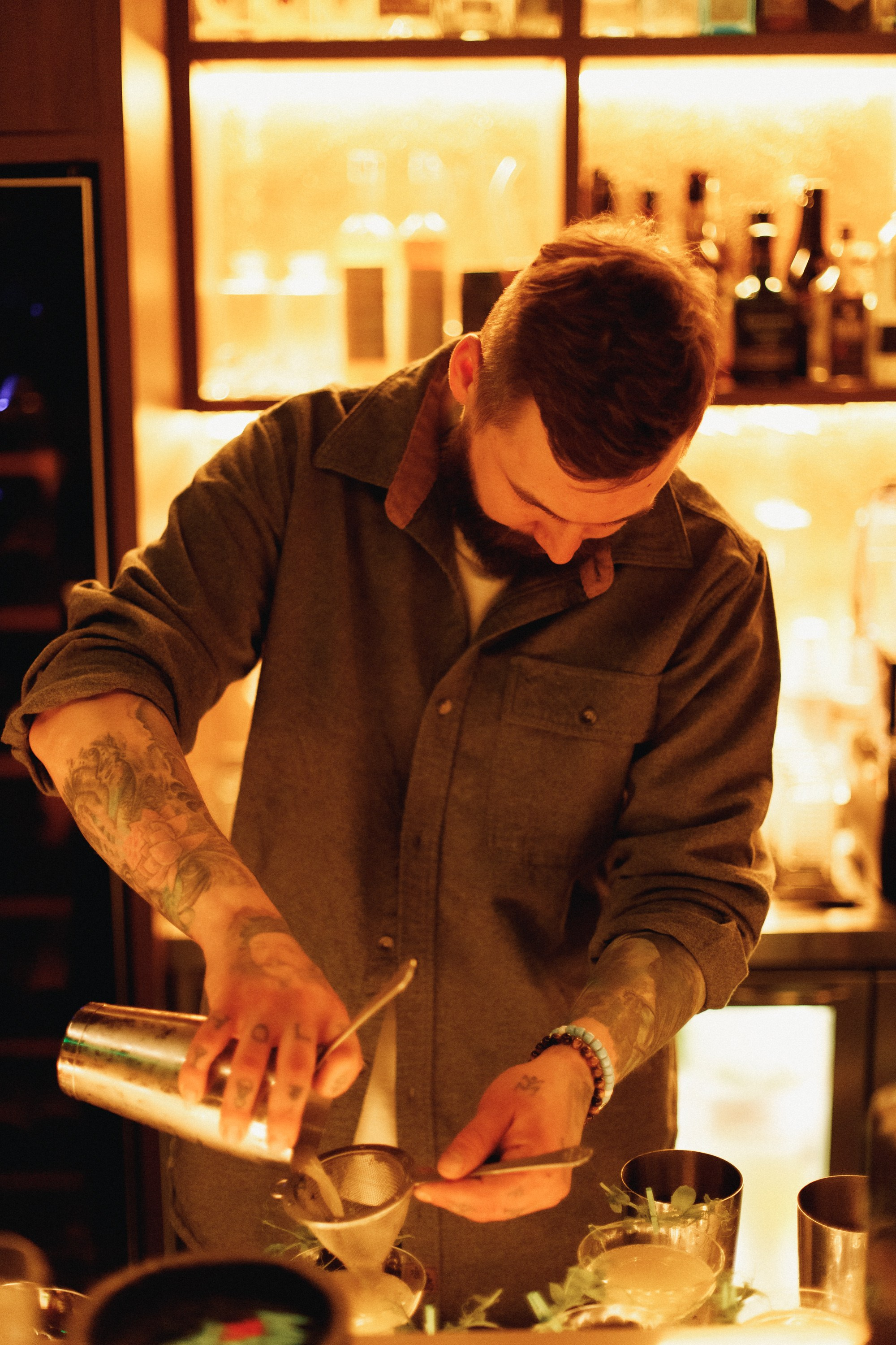 ХАРИБУ [ГАСТРОУЖИН]. СВОИ. ФОТООТЧЕТЫ-СОБЫТИЯ-МЕСТА