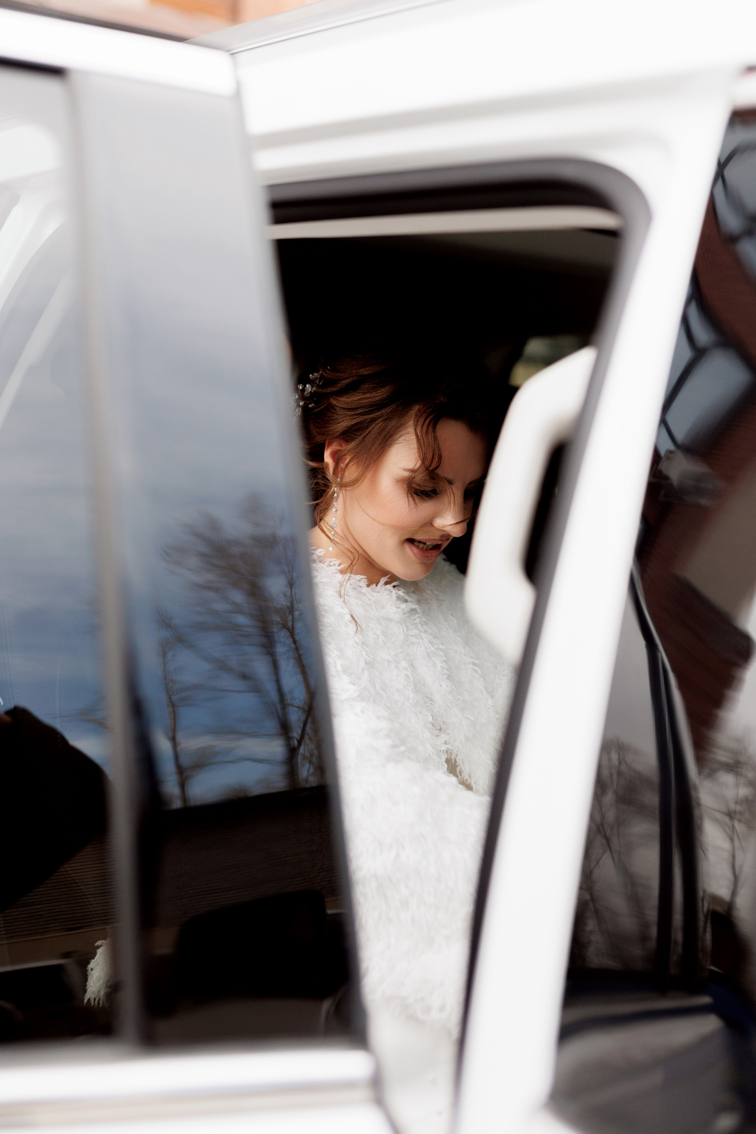 Екатерина и Александр. Щетинина Наталья свадебный фотограф Барнаул