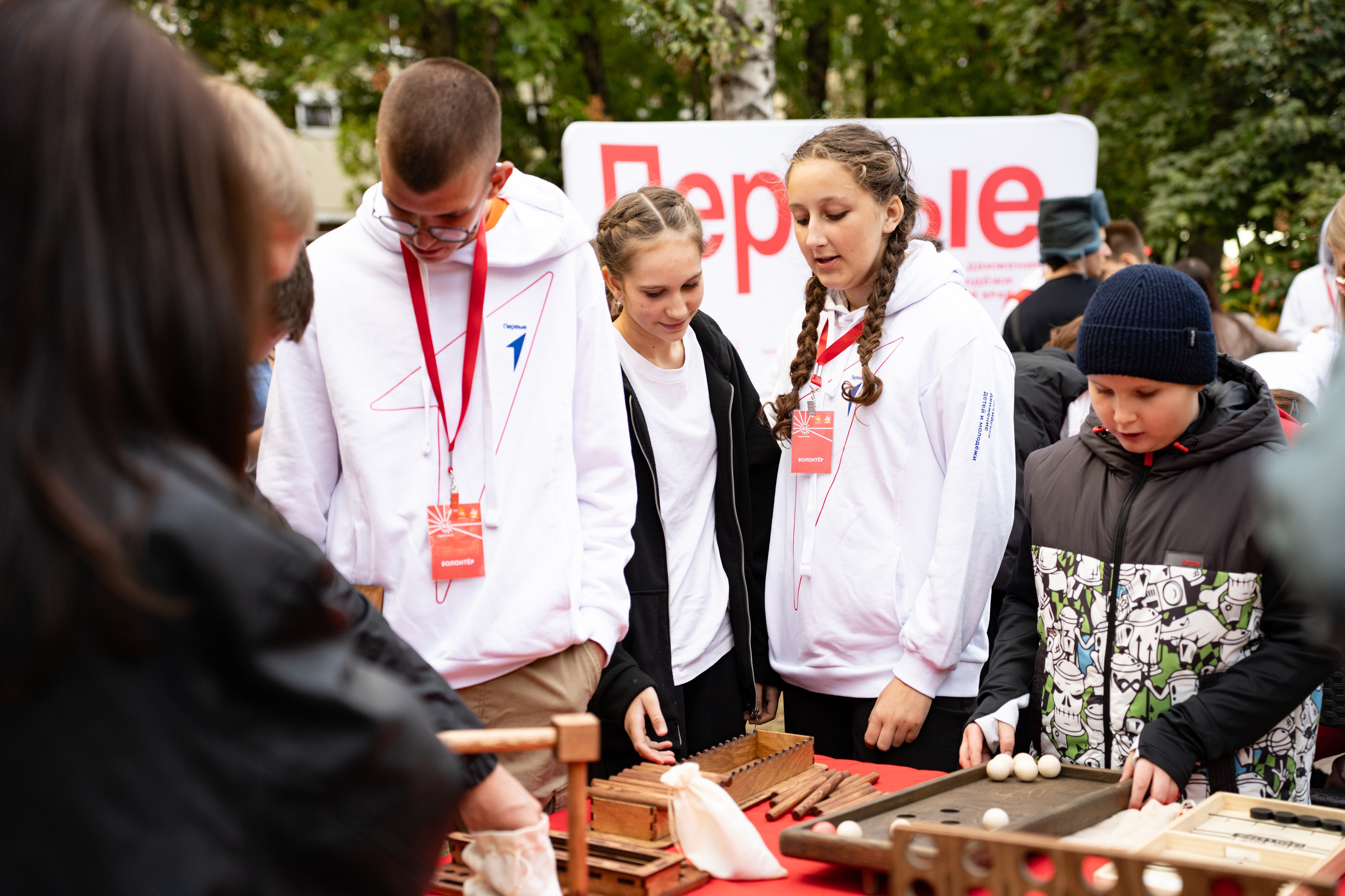 Фестиваль ко дню города Краснодар «45-я Параллель» / @ДС Олимп. Концертный фотограф в Краснодаре