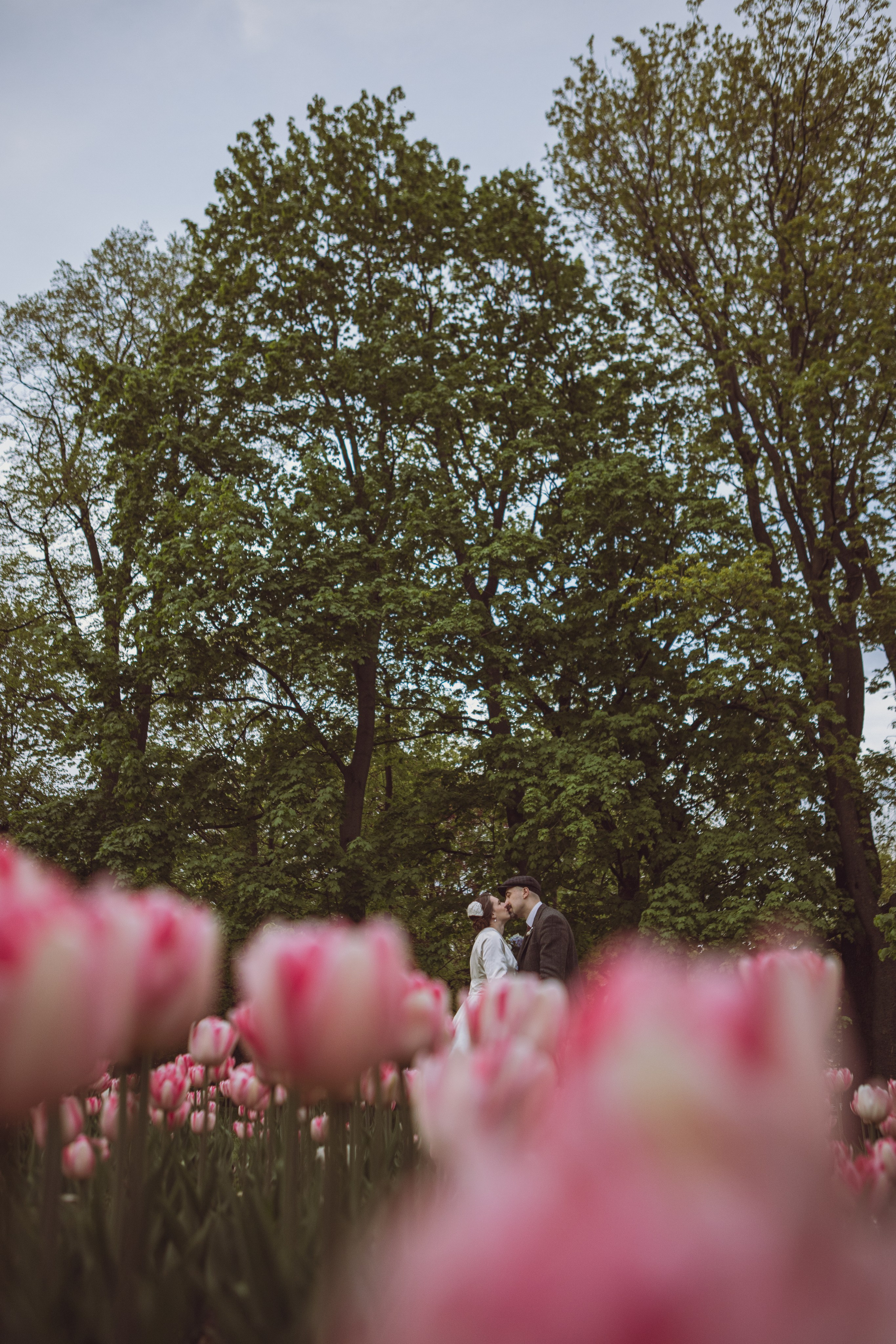 Свадьбы. Фотограф Нова Любовь. Санкт-Петербург, Москва и другие города России