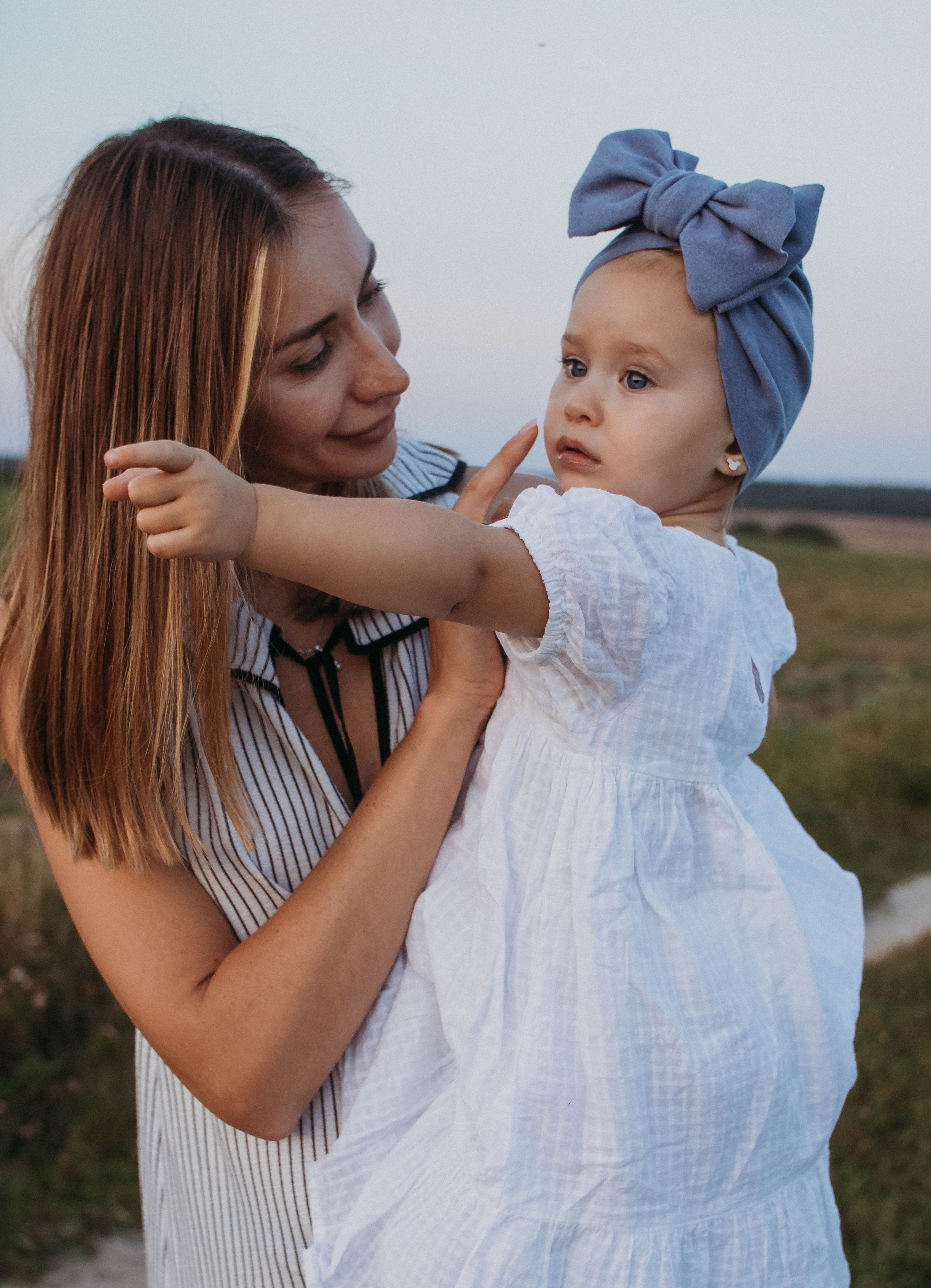 Семейные. Фотограф Ступино, Фотограф Домодедово, Фотограф Москва