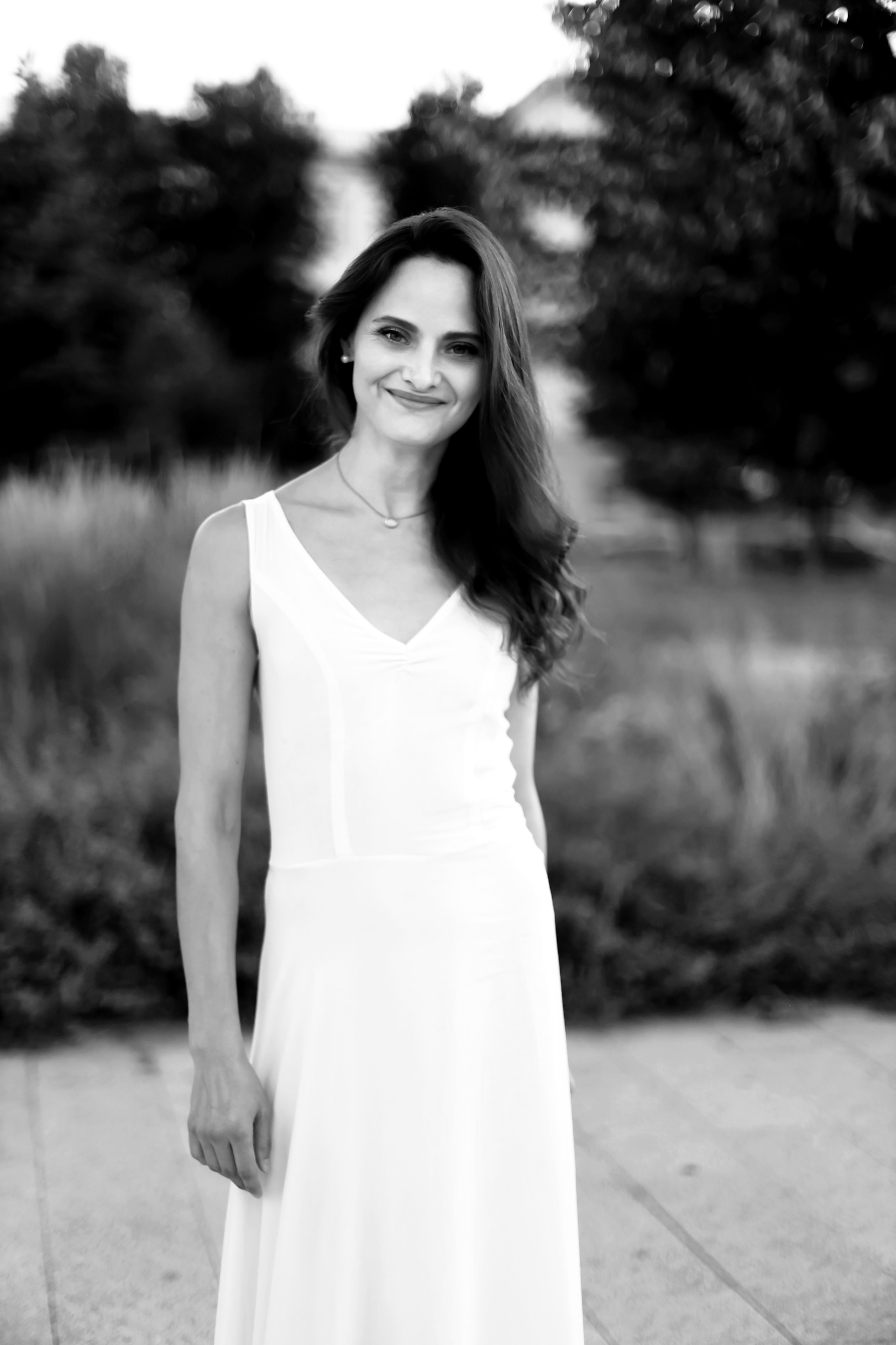 Мария. Фотограф в Воронеже Галина Фурсова