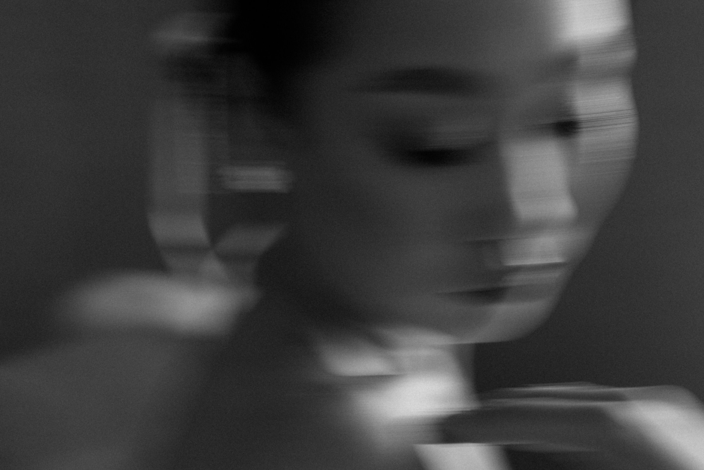 Хэшэгто и Мэдогма. Фотограф Улан-Удэ