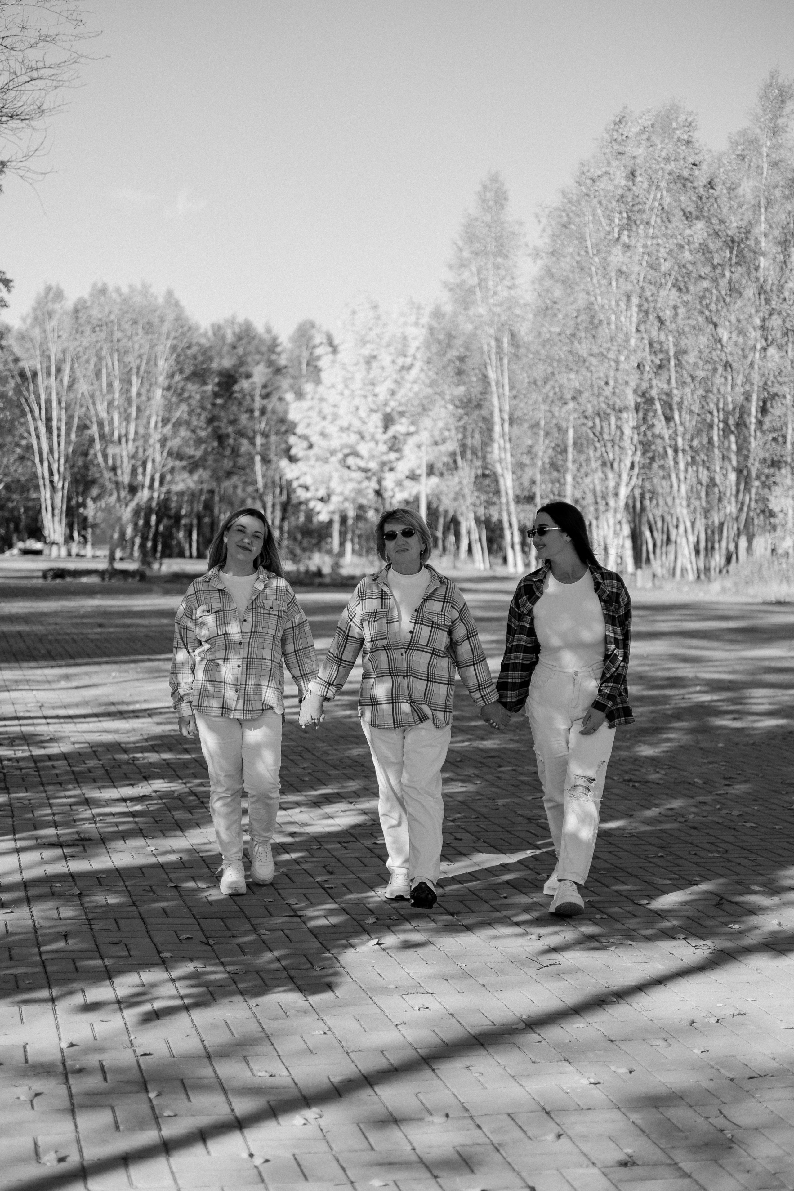 ⠀. Фотограф Советская Гавань — Ванино