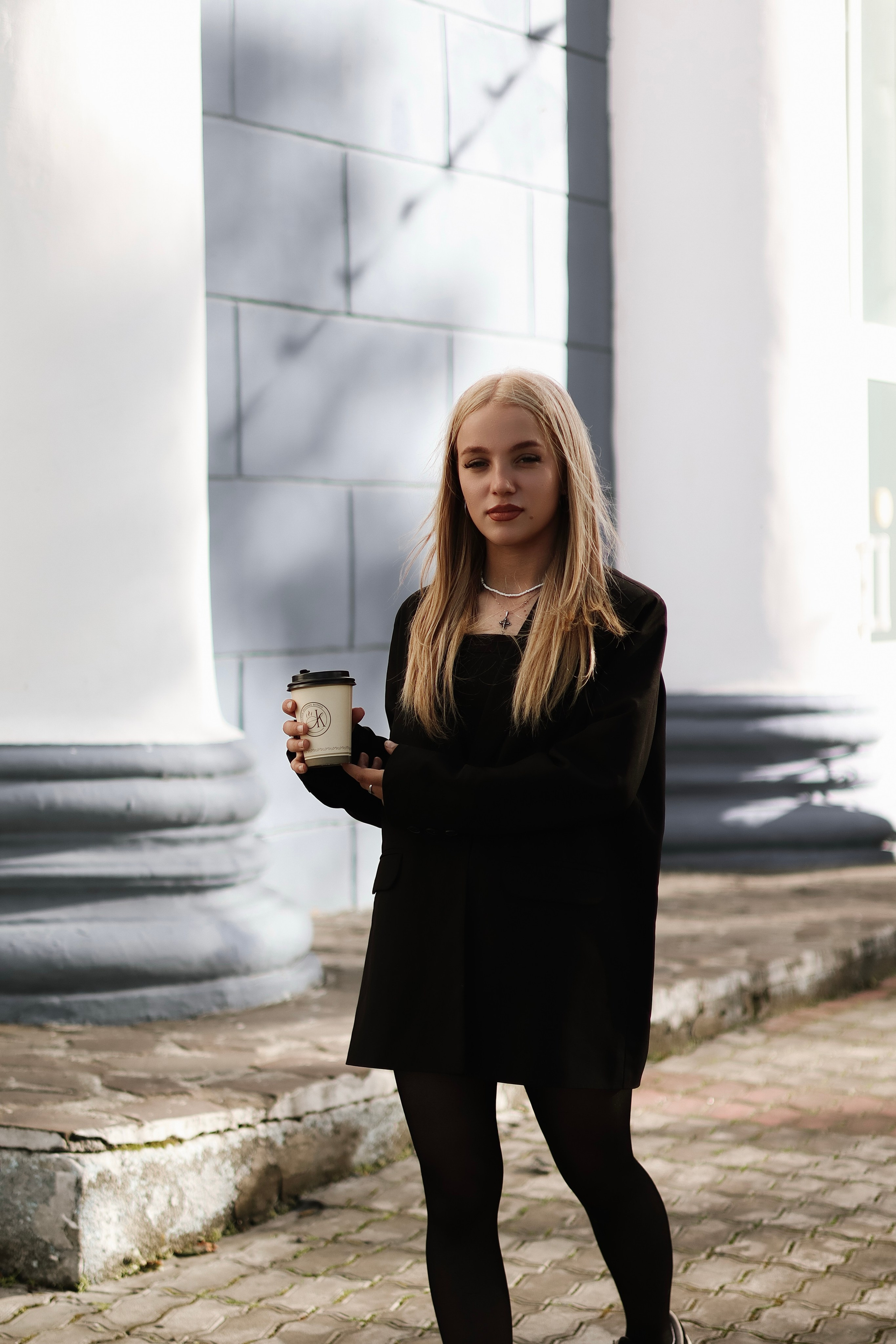 ⠀. Фотограф Советская Гавань — Ванино