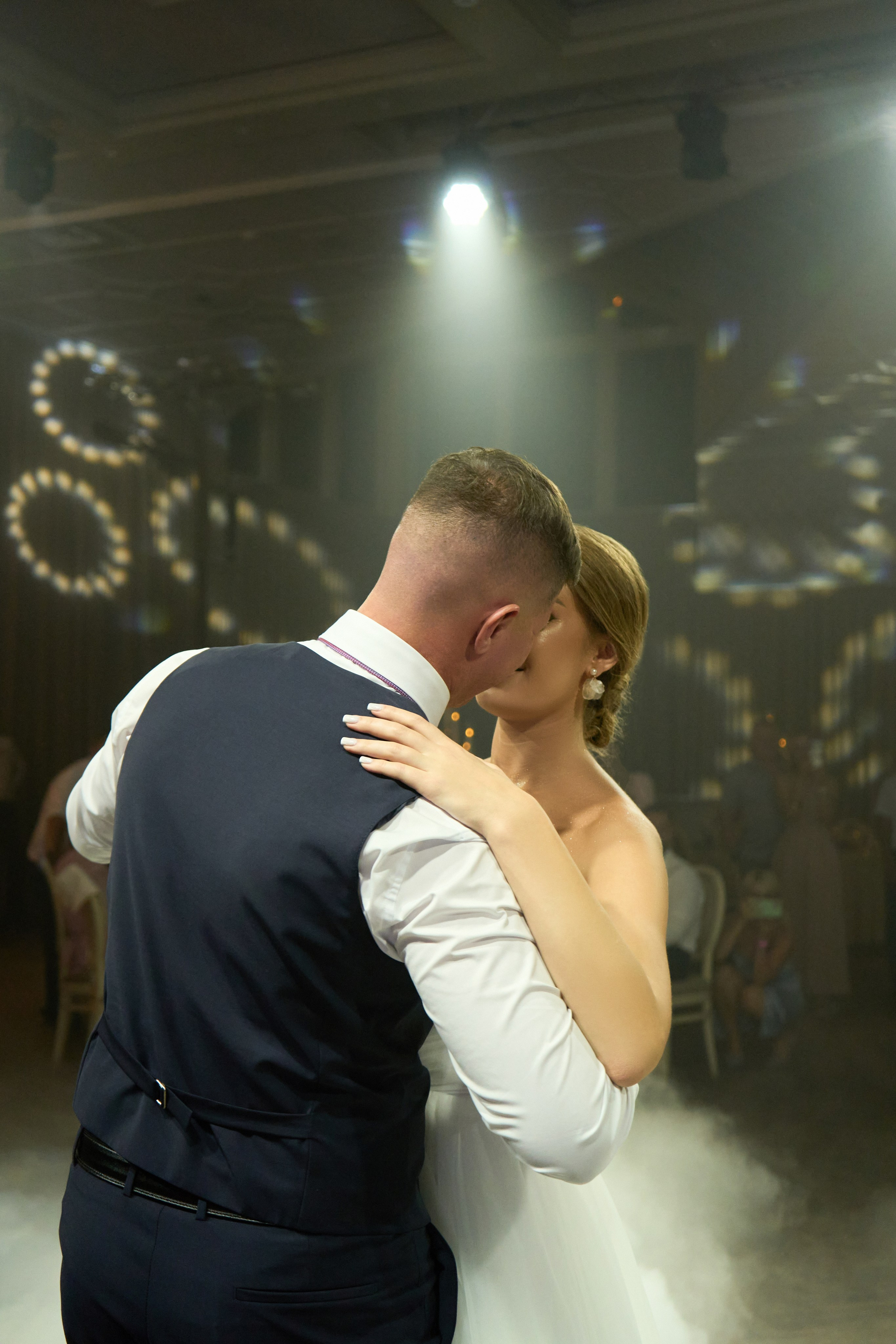 Иван и Валерия 16.08.2025. Фотограф из Владивостока Юлия Черепова