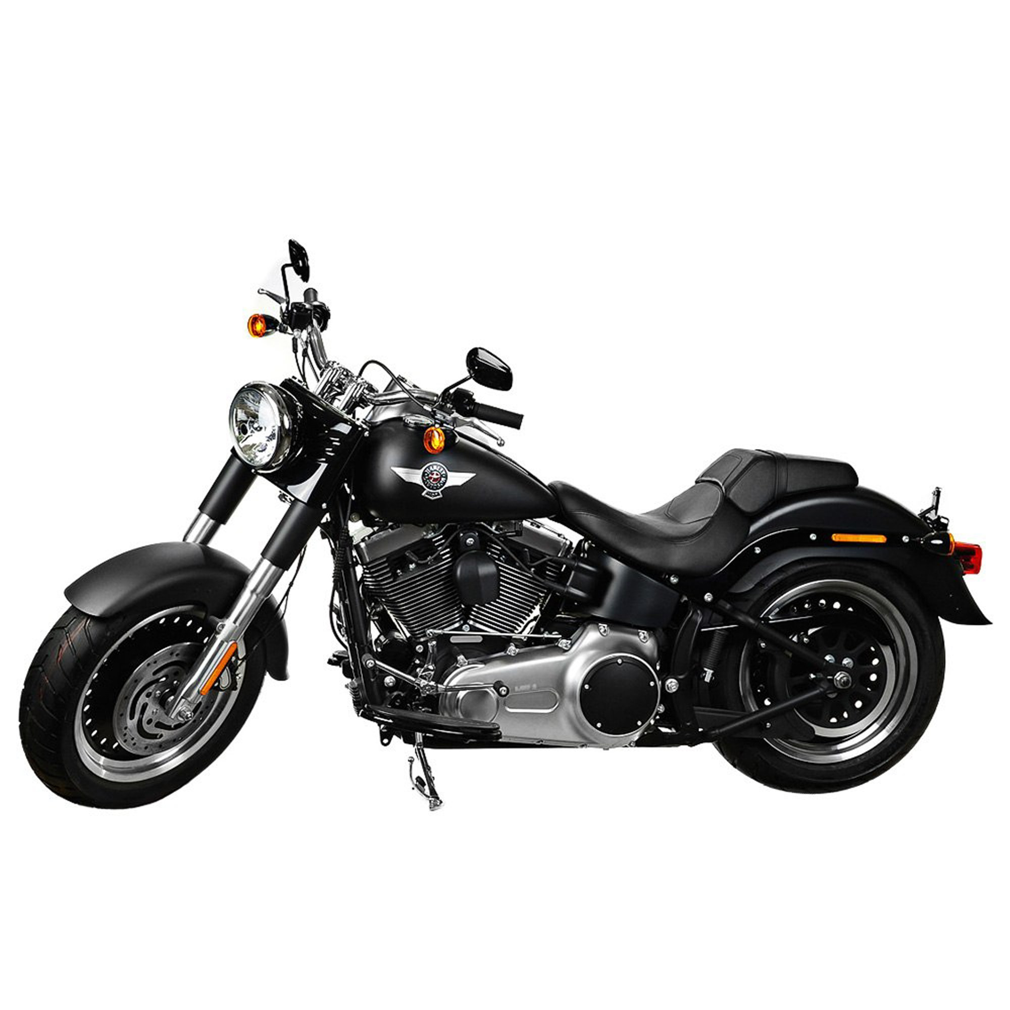 Предметная съемка. Фото и видеосъемка