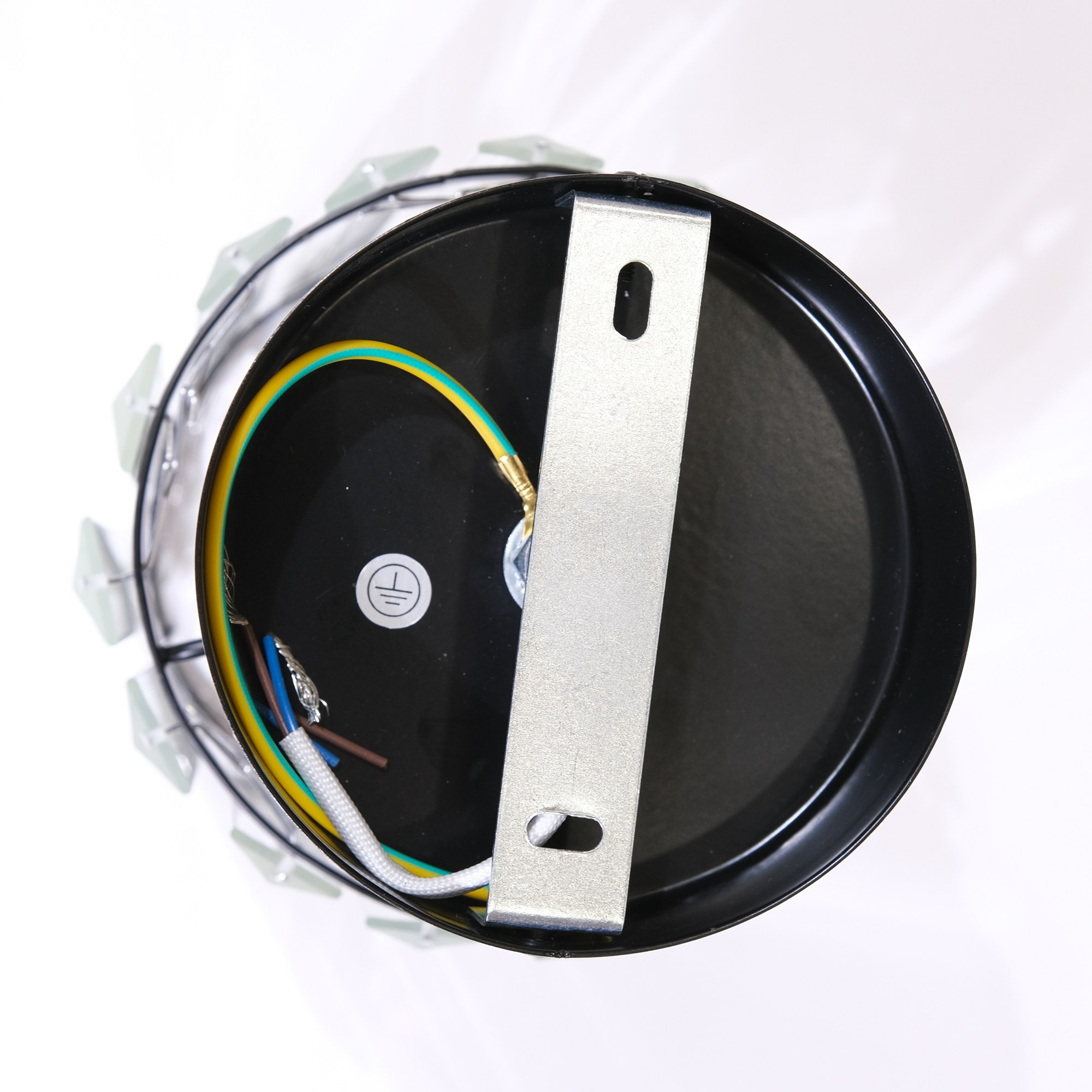 Предметная съемка. Фото и видеосъемка