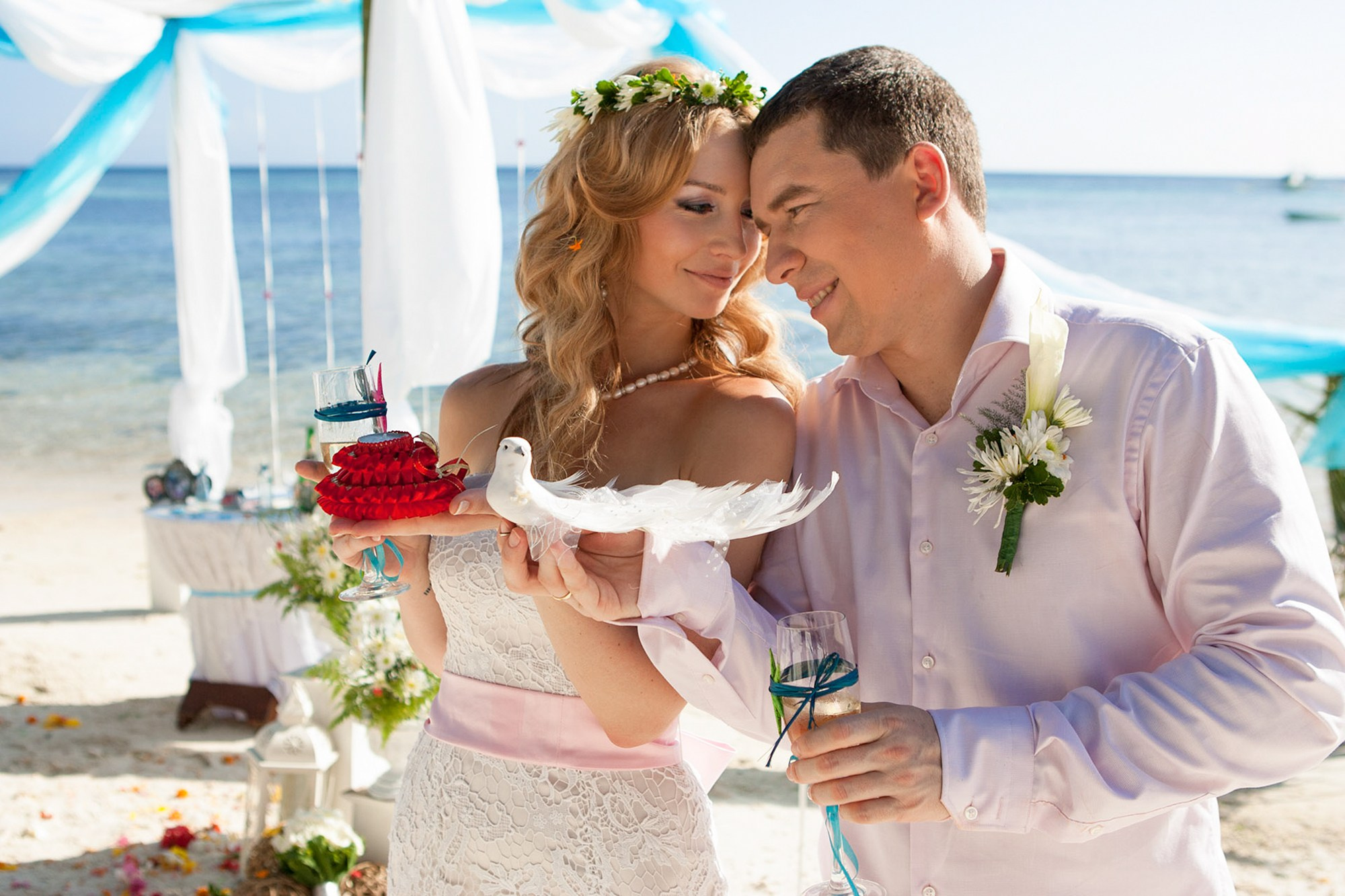 Фото и видео съемка мероприятия. Фото и видеосъемка