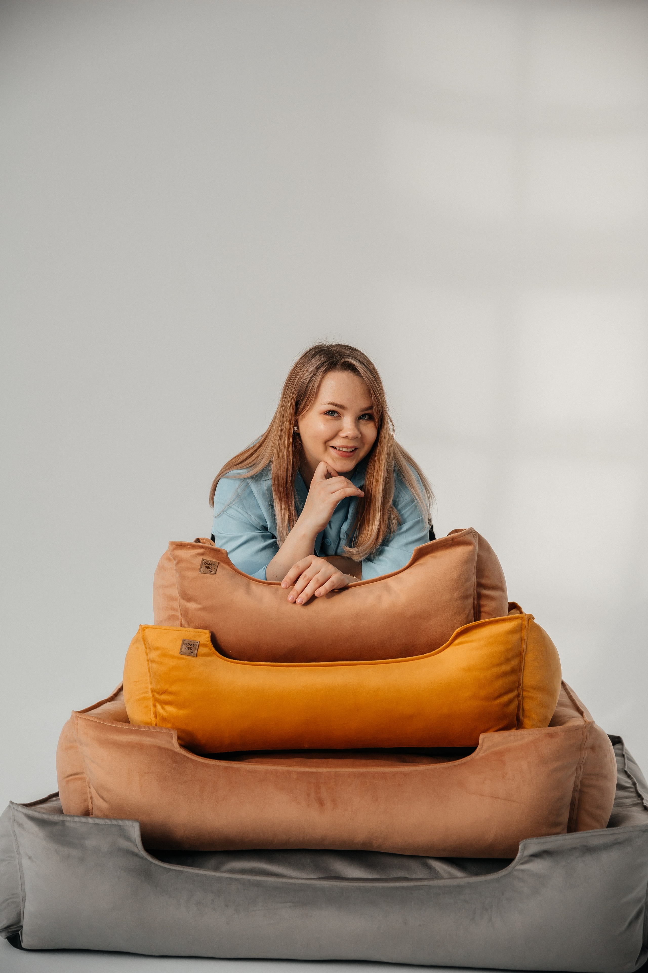 Контент, реклама, маркетплейсы. Фотограф Гуменюк Мария