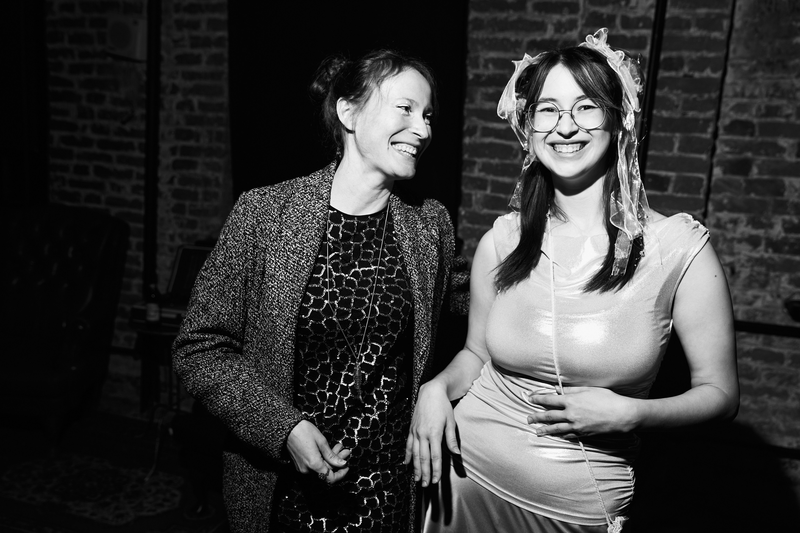 День рождения в Cherdak loft 25.05. Свадебный репортажный фотограф краснодар максим дремов дрёмов фотосессия студия цена