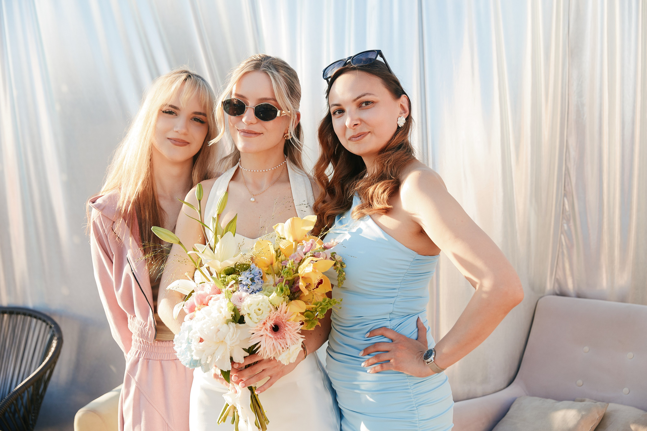 Wedding Day 06.06. Свадебный репортажный фотограф краснодар максим дремов дрёмов фотосессия студия цена