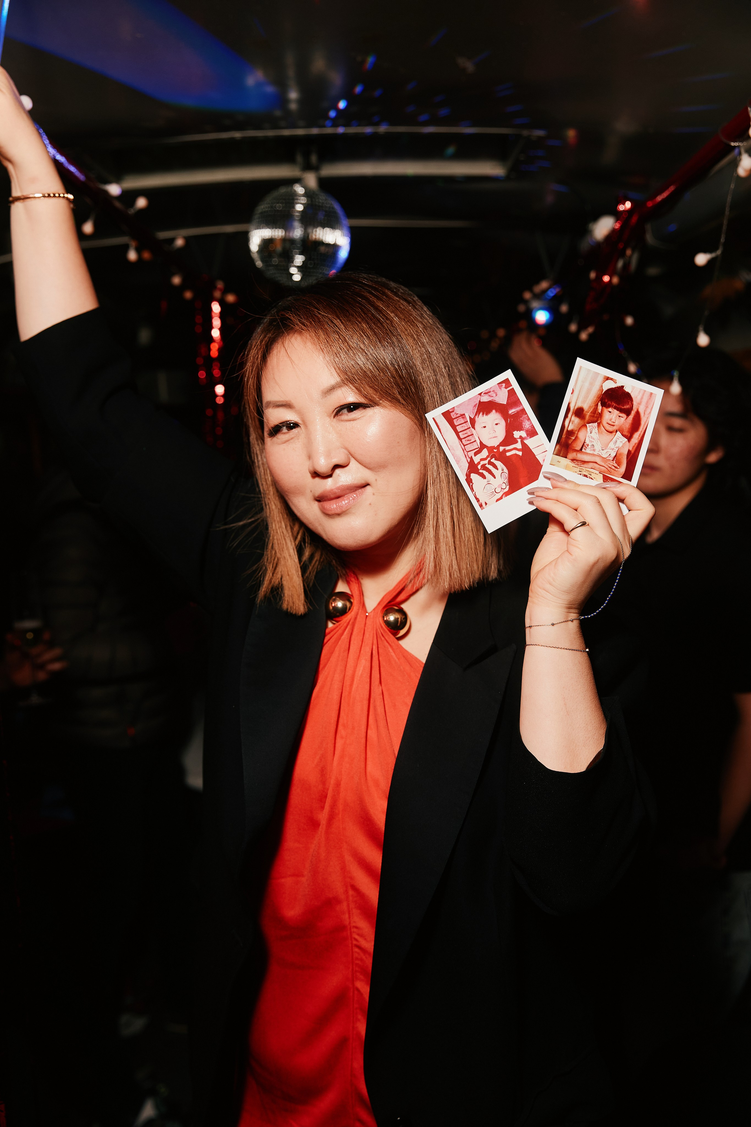 Tram 35 30.11. Свадебный репортажный фотограф краснодар максим дремов дрёмов фотосессия студия цена