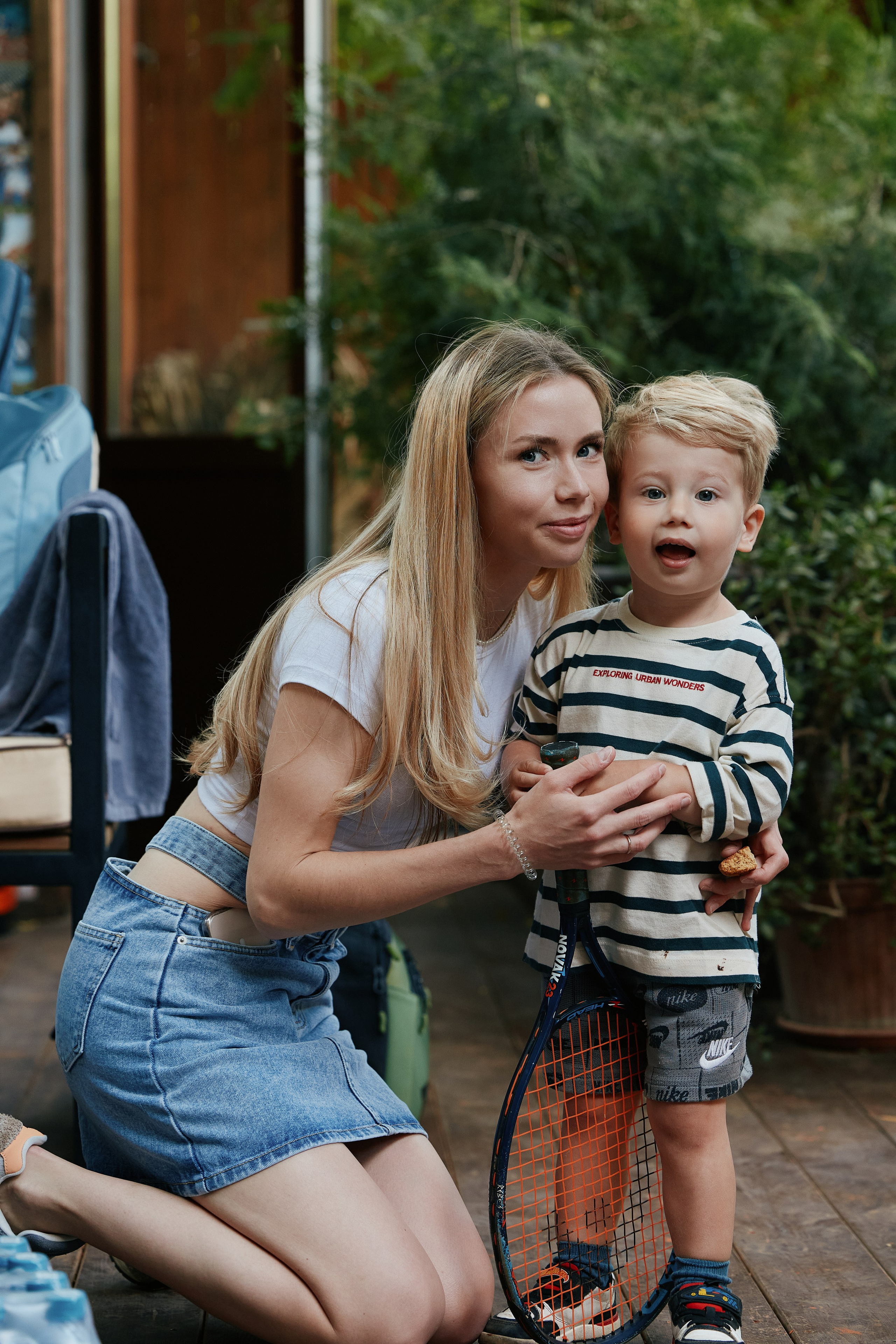 MAN GAME SUMMER OPEN 2025 by tennis.krd 13.06. Свадебный репортажный фотограф краснодар максим дремов дрёмов фотосессия студия цена